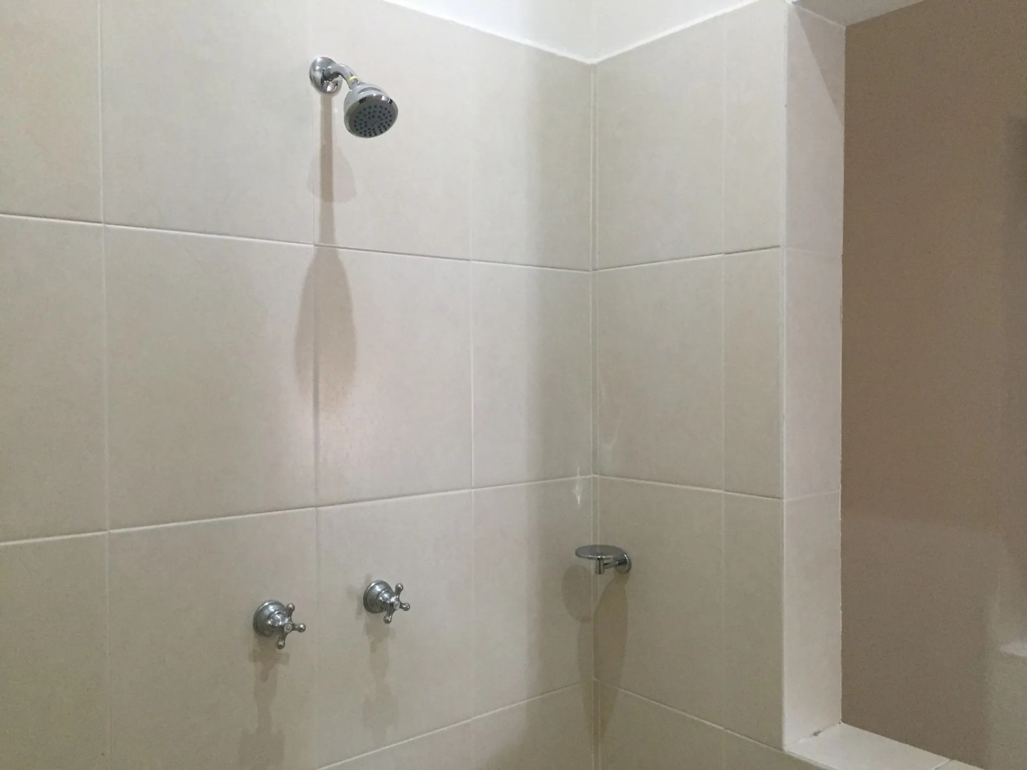 Concierge Plaza la Villa