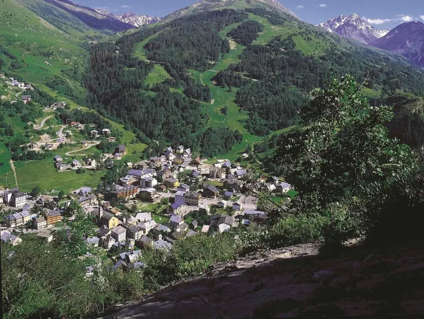 LES Agneaux : 3 Pièces 6 Personnes / 3 Rooms 6 People