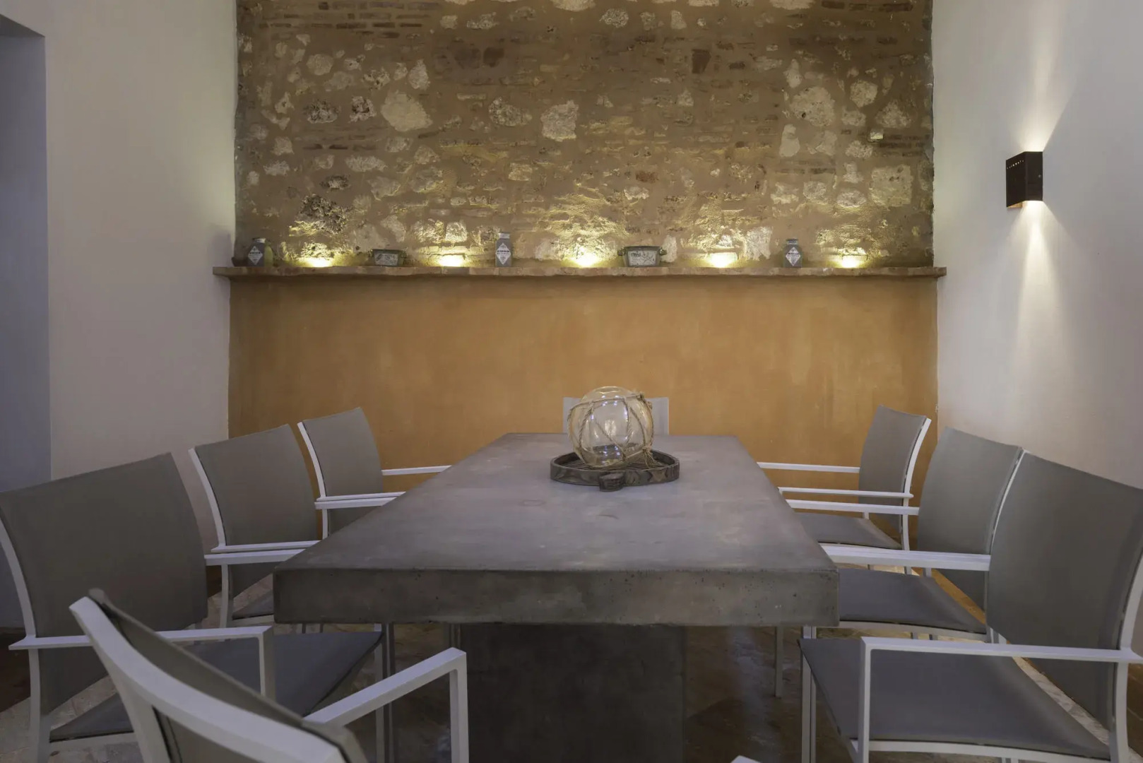 Luca Hotel by Heritage Residences Signature Collection