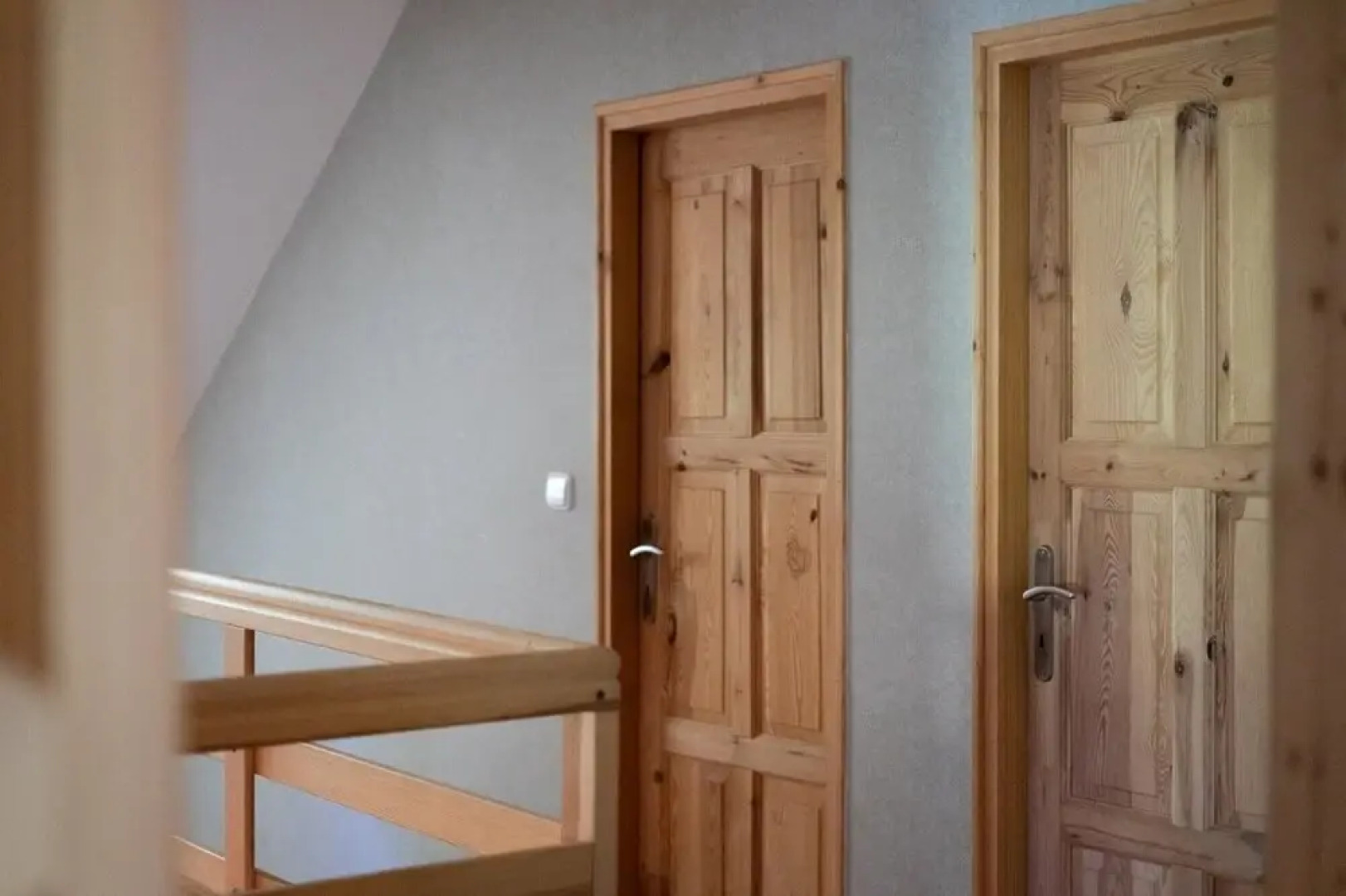 Zacler Kza023 in Prkennydul