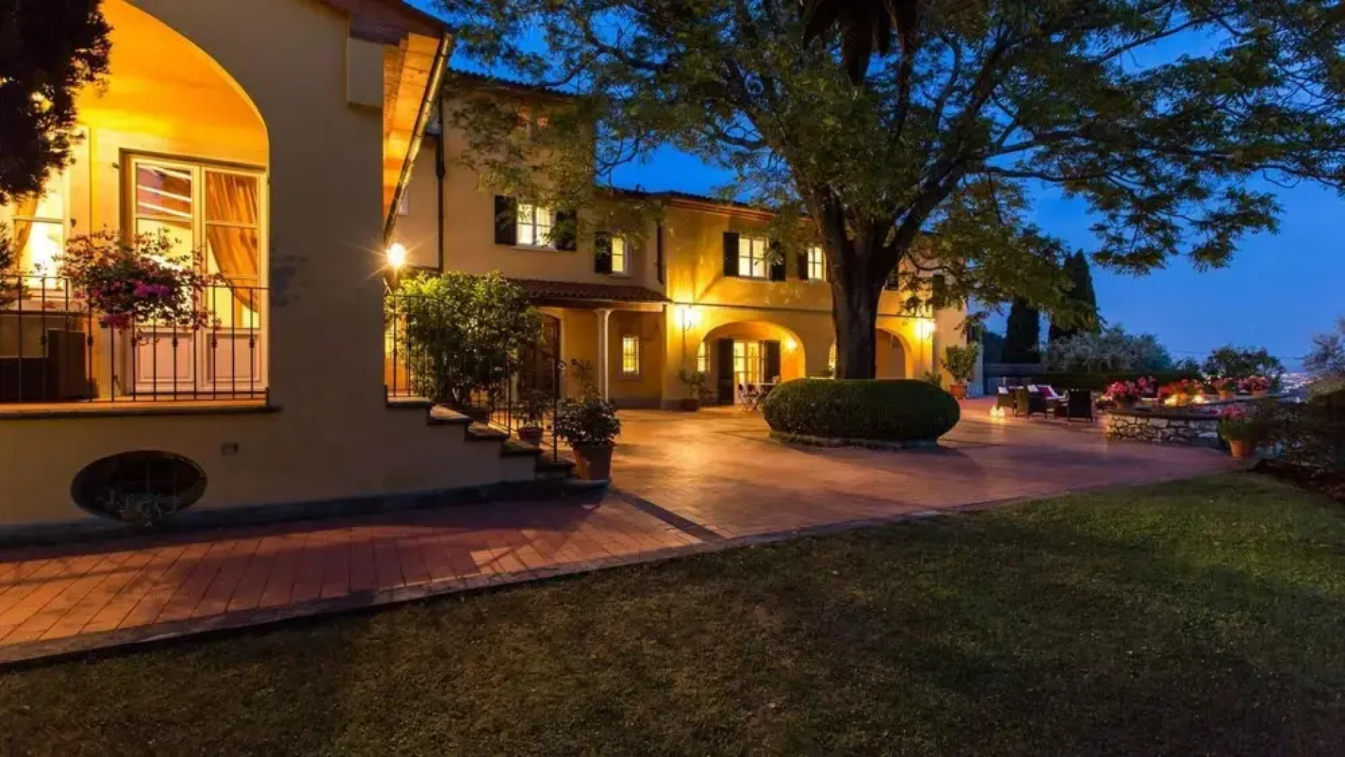 La Grande Quercia 10 2