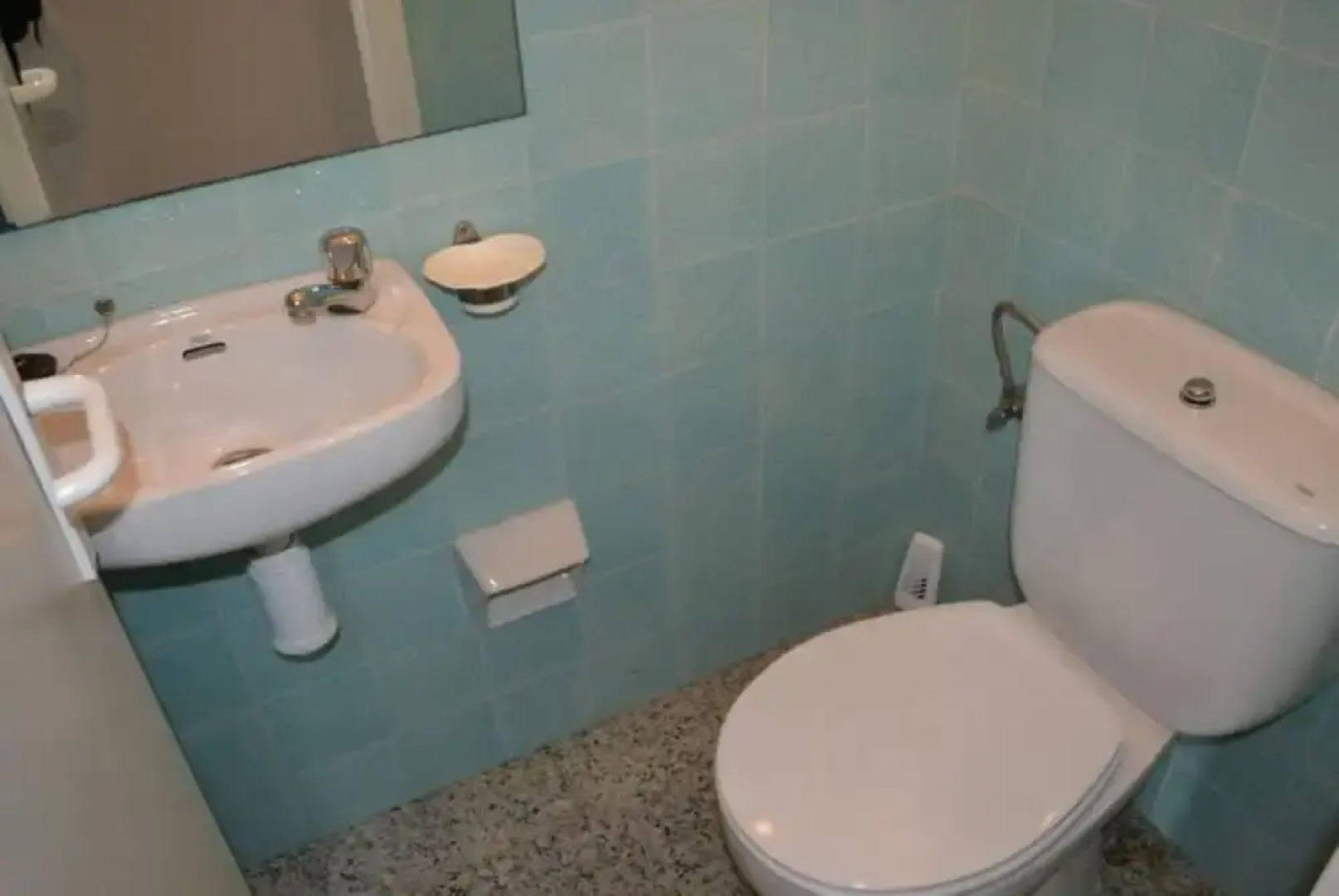 Apartment in Llançà, Girona 103554 by MO Rentals