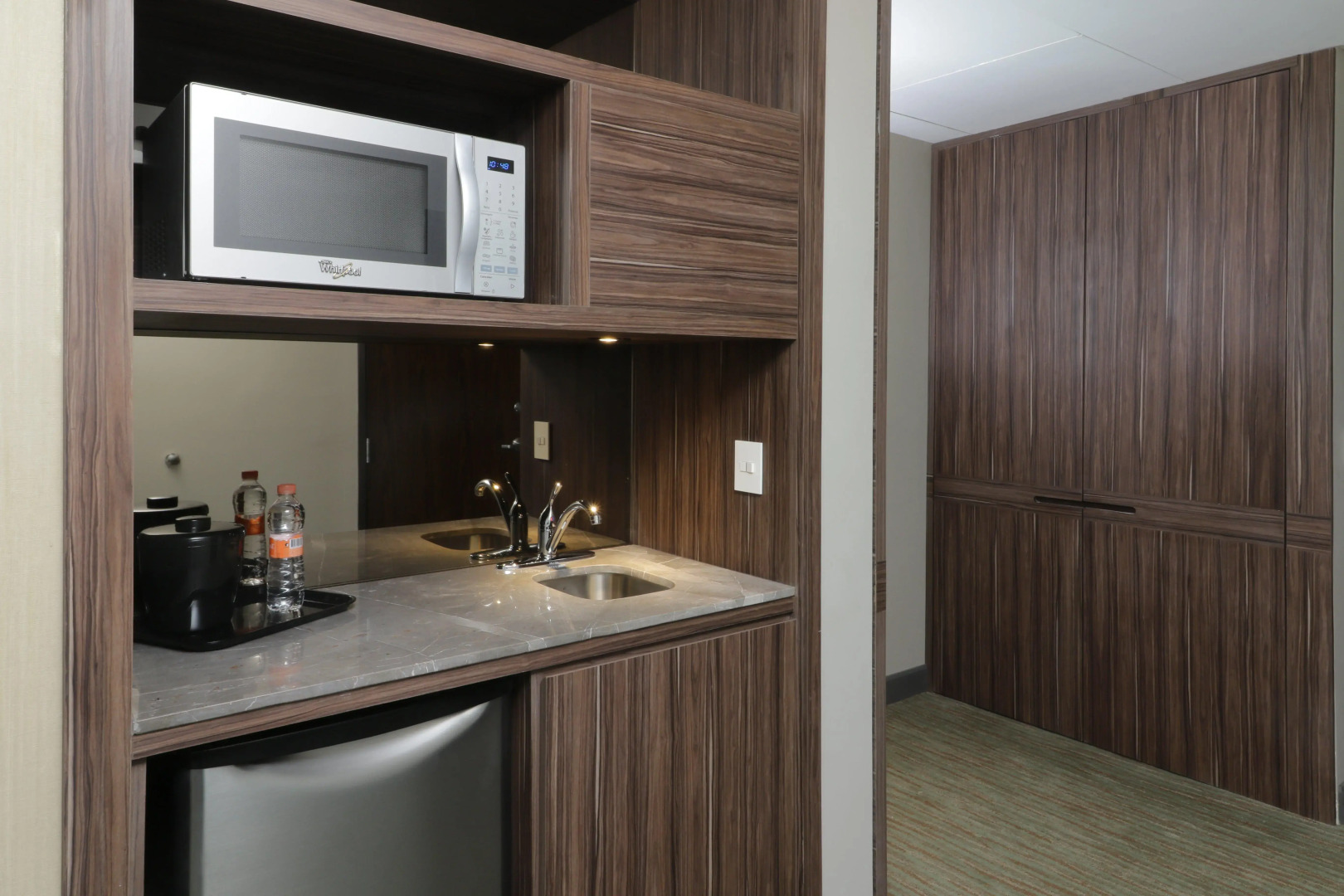 Holiday Inn Express & Suites Monterrey Valle by IHG