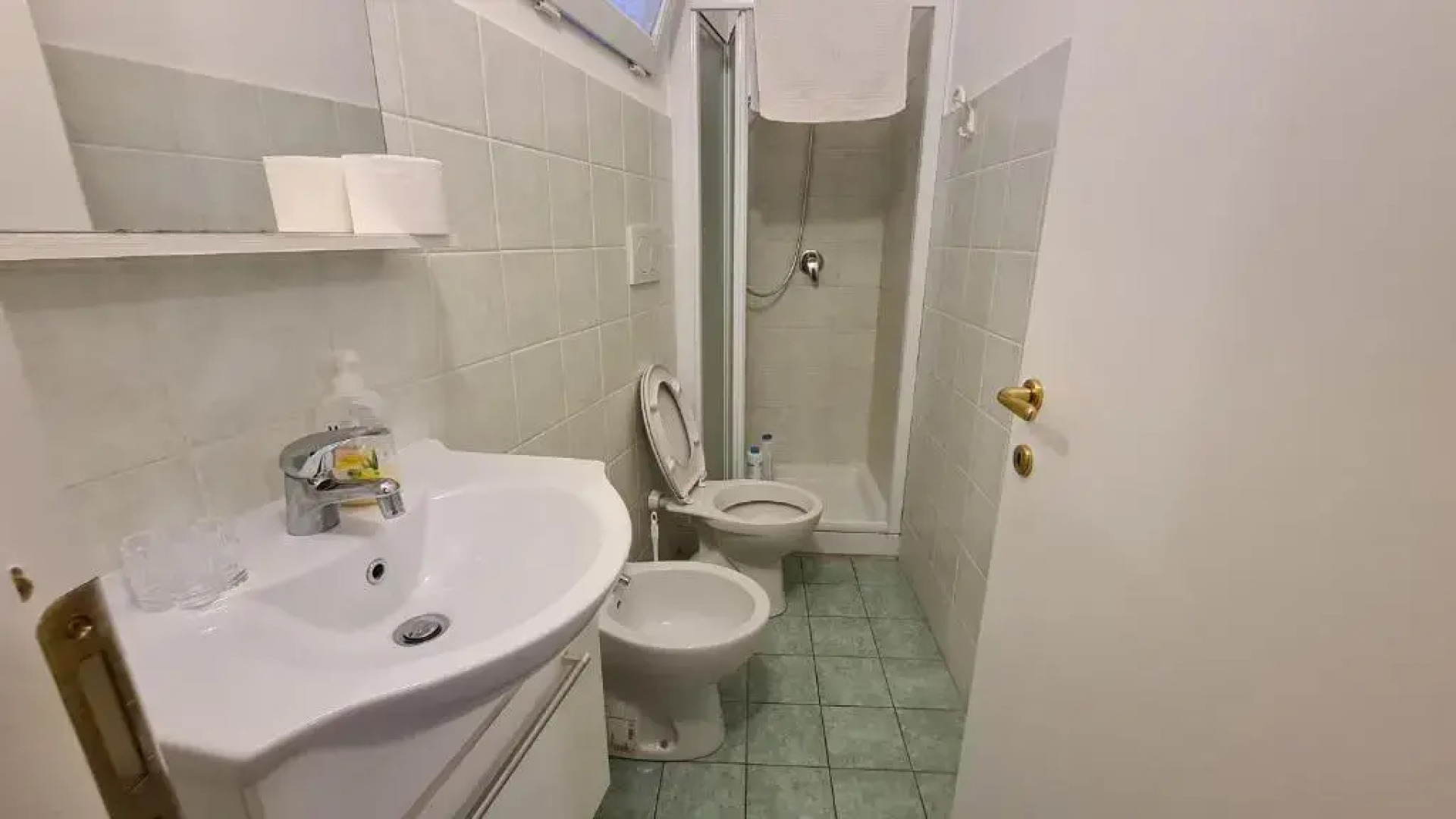 Village on the Lake "Casa Vacanze Vista Lago" Wifi 100 Mbps