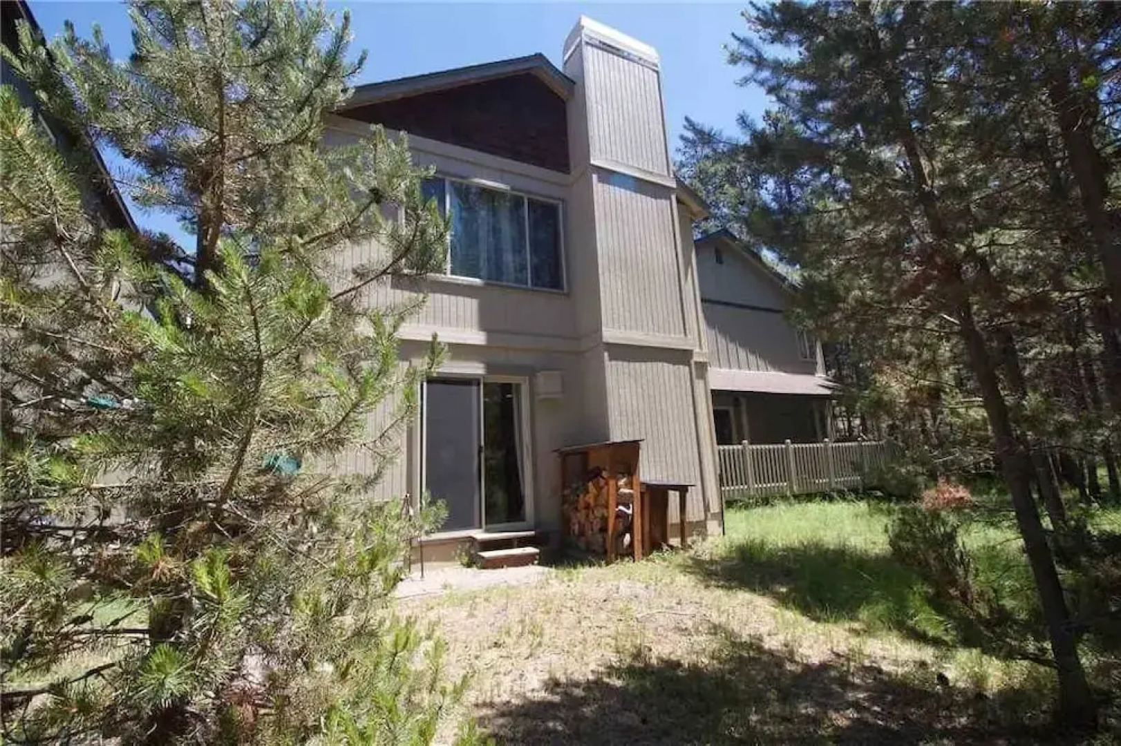 Wagon Master Way 55638