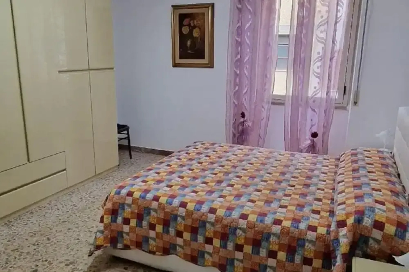 Belvilla by OYO Appartamento a Tagliacozzo