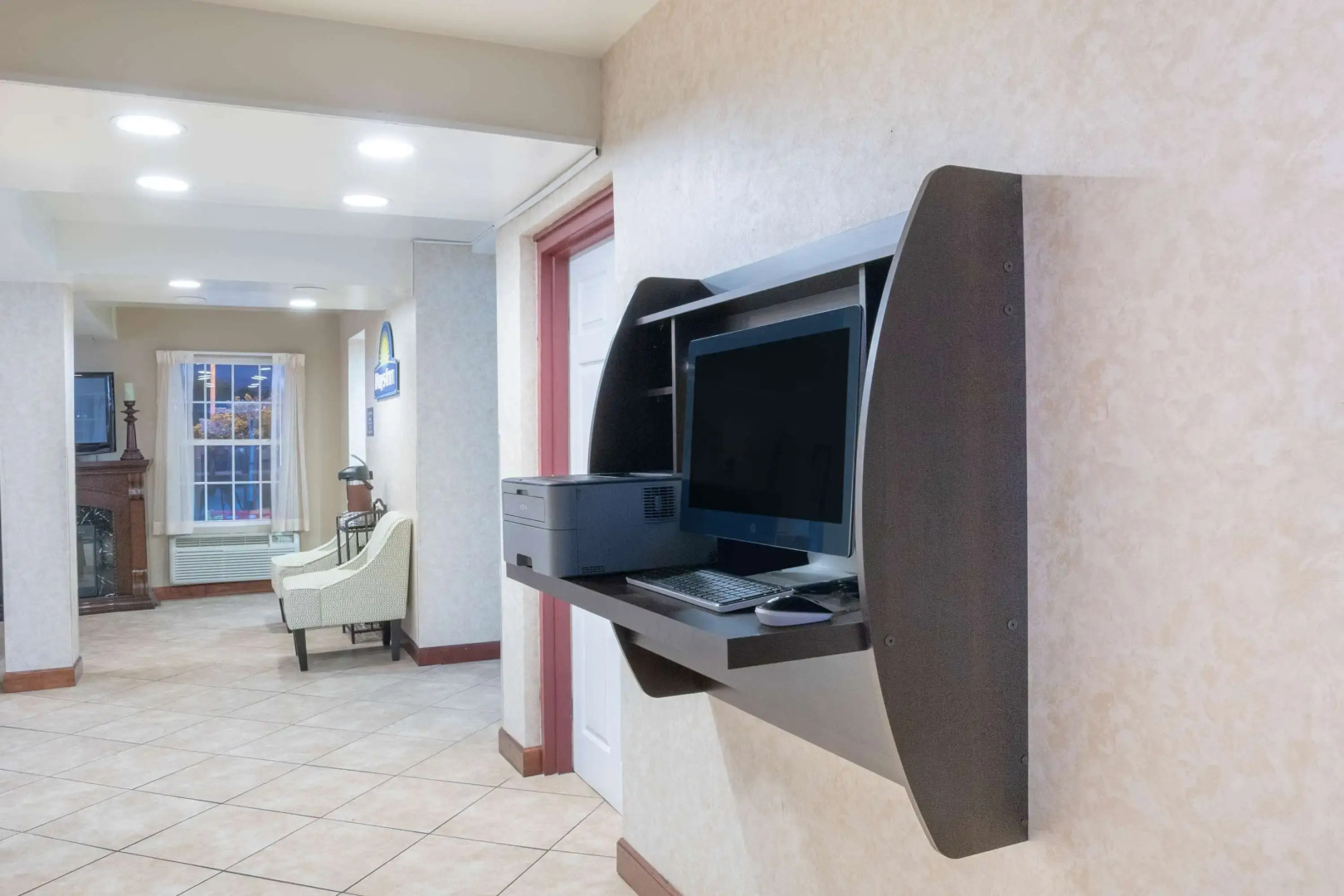 Days Inn by Wyndham Cave City