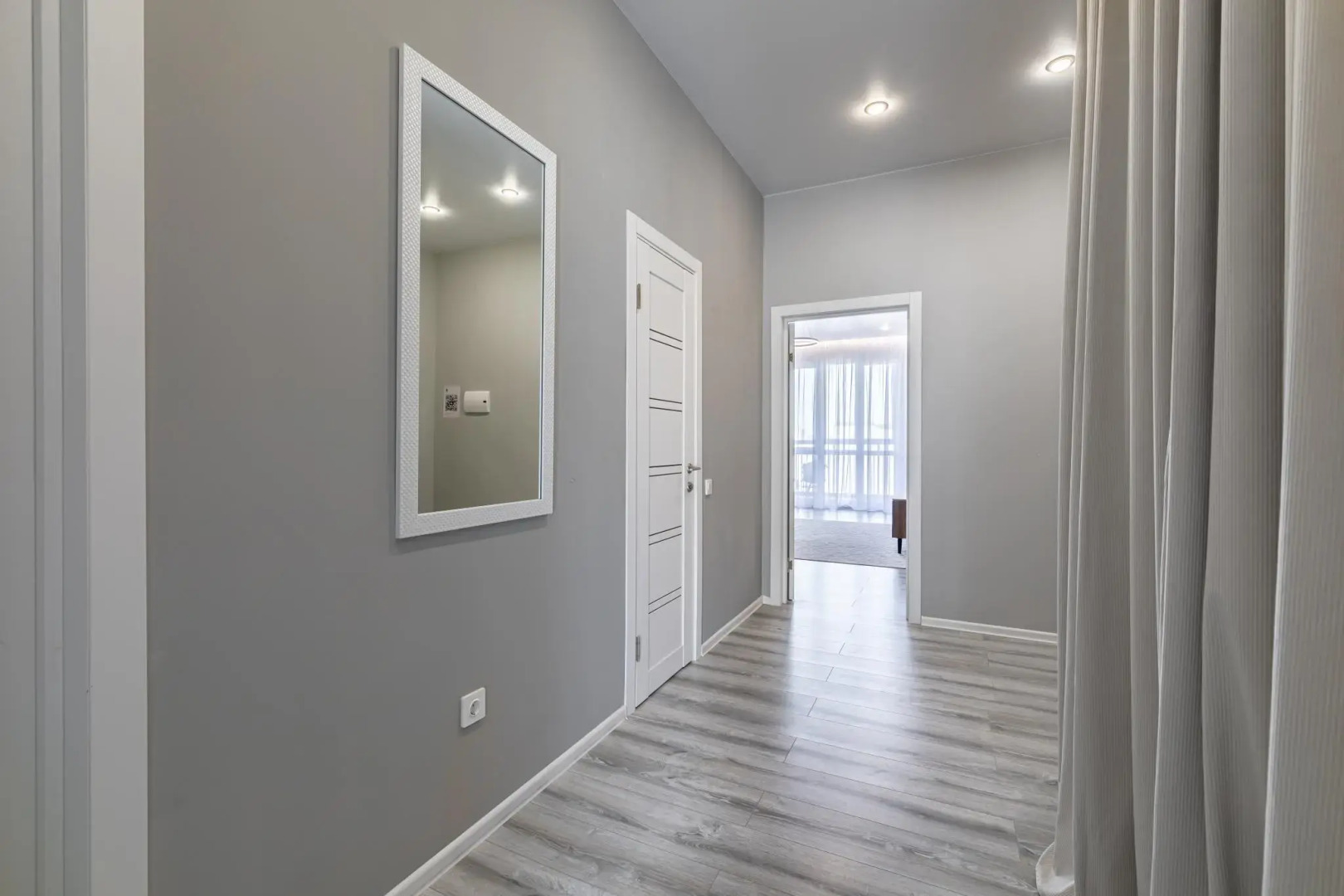 GRIKO (Грико) на улице Достоевского 57