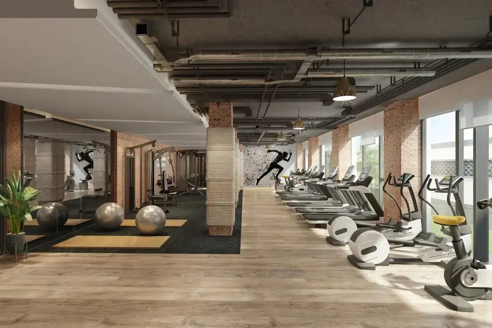 Sheraton Maoming Hot Spring Resort