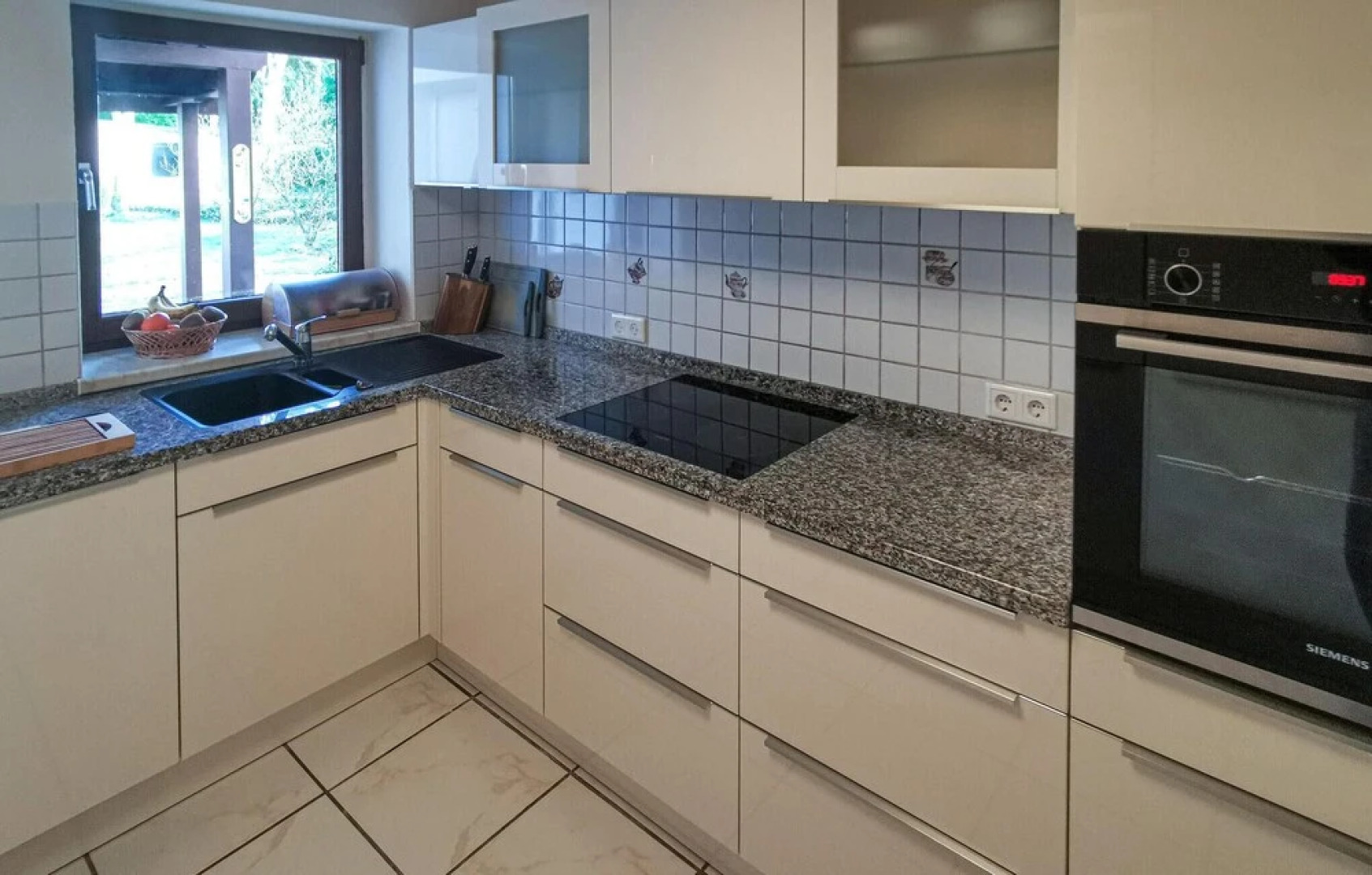 Beautiful Home in Ribnitz-damgarten With 2 Bedrooms, Sauna and Wifi