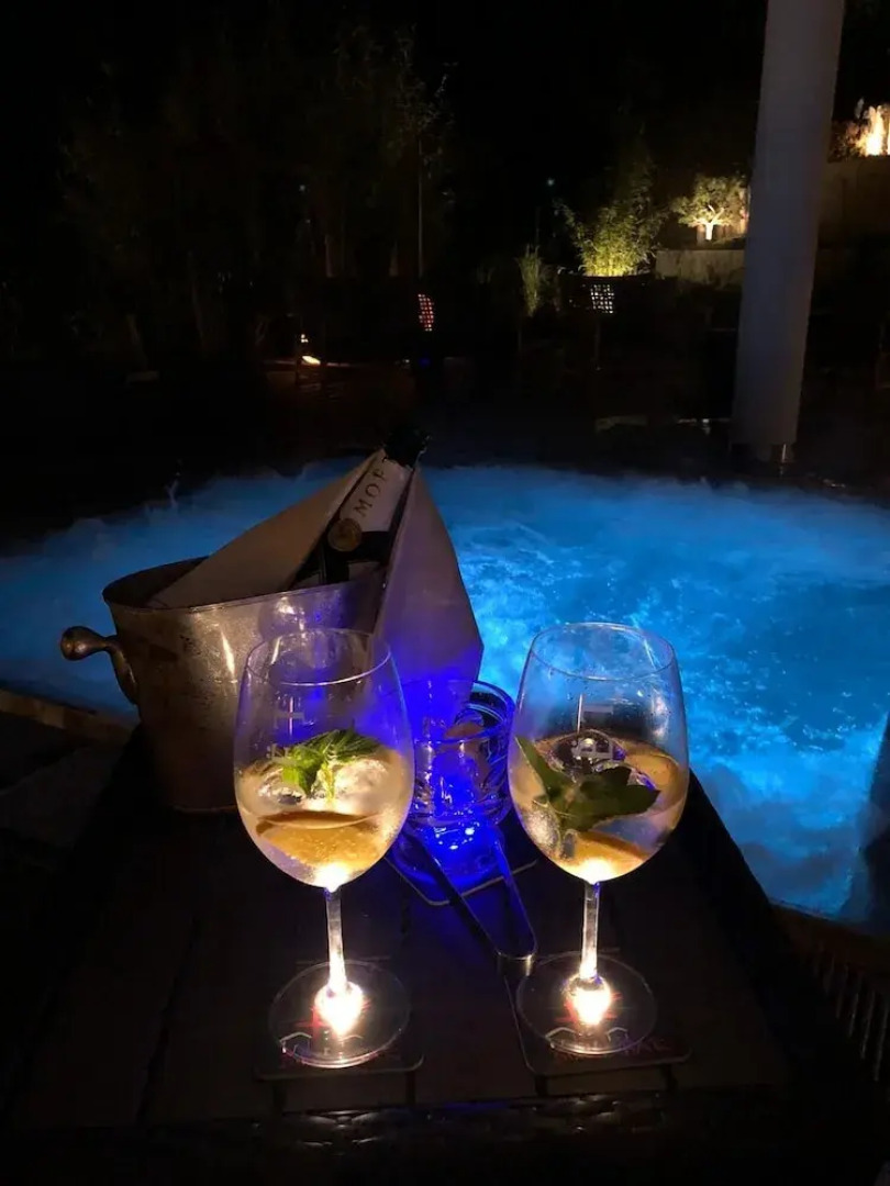 Der LeuchtTurm-Gastro GmbH