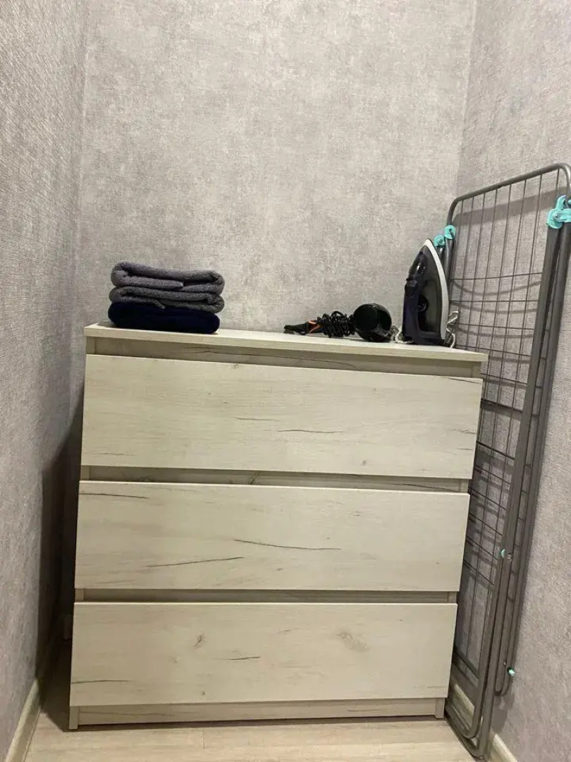 Марат Home (Хоум) на улице Гафиатуллина 31