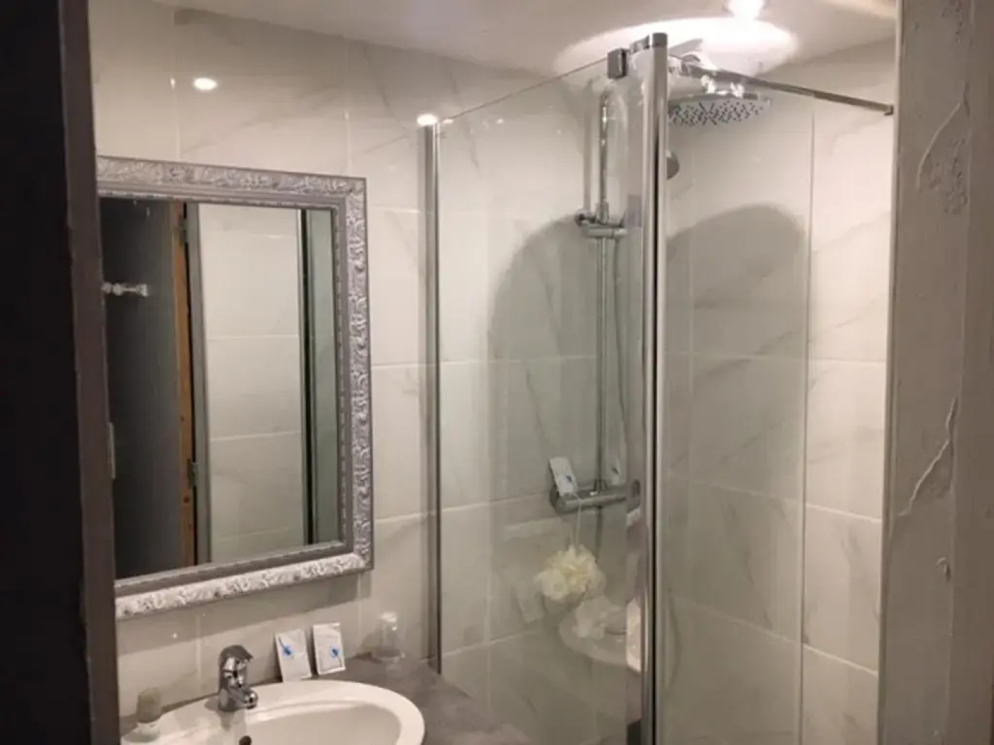 Relais Des Vieilles Postes