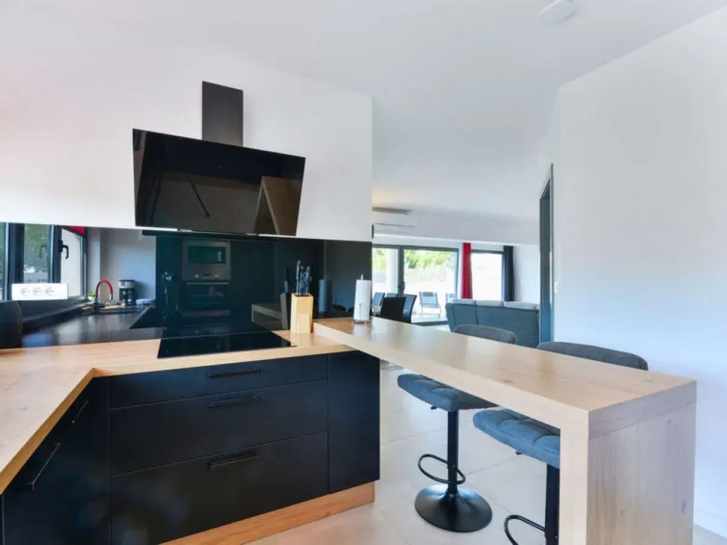 House East Cervia
