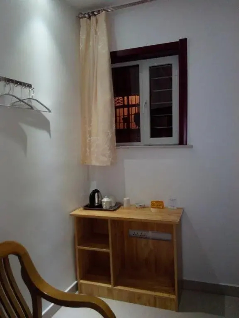Cherry Business Hotel