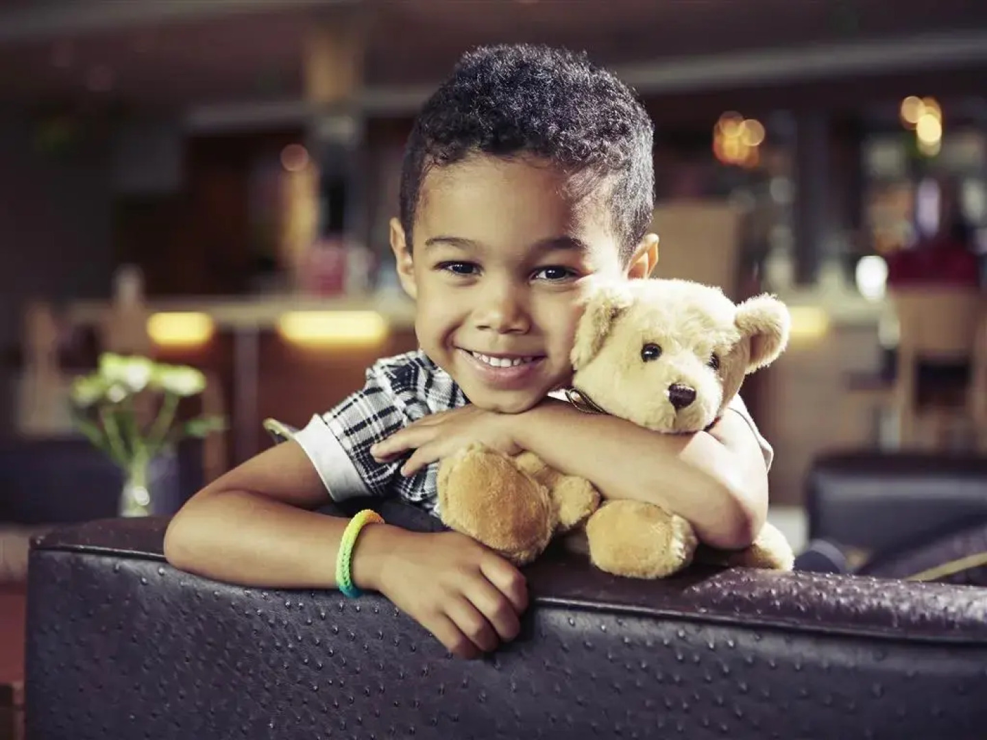 Mercure Sheffield Parkway