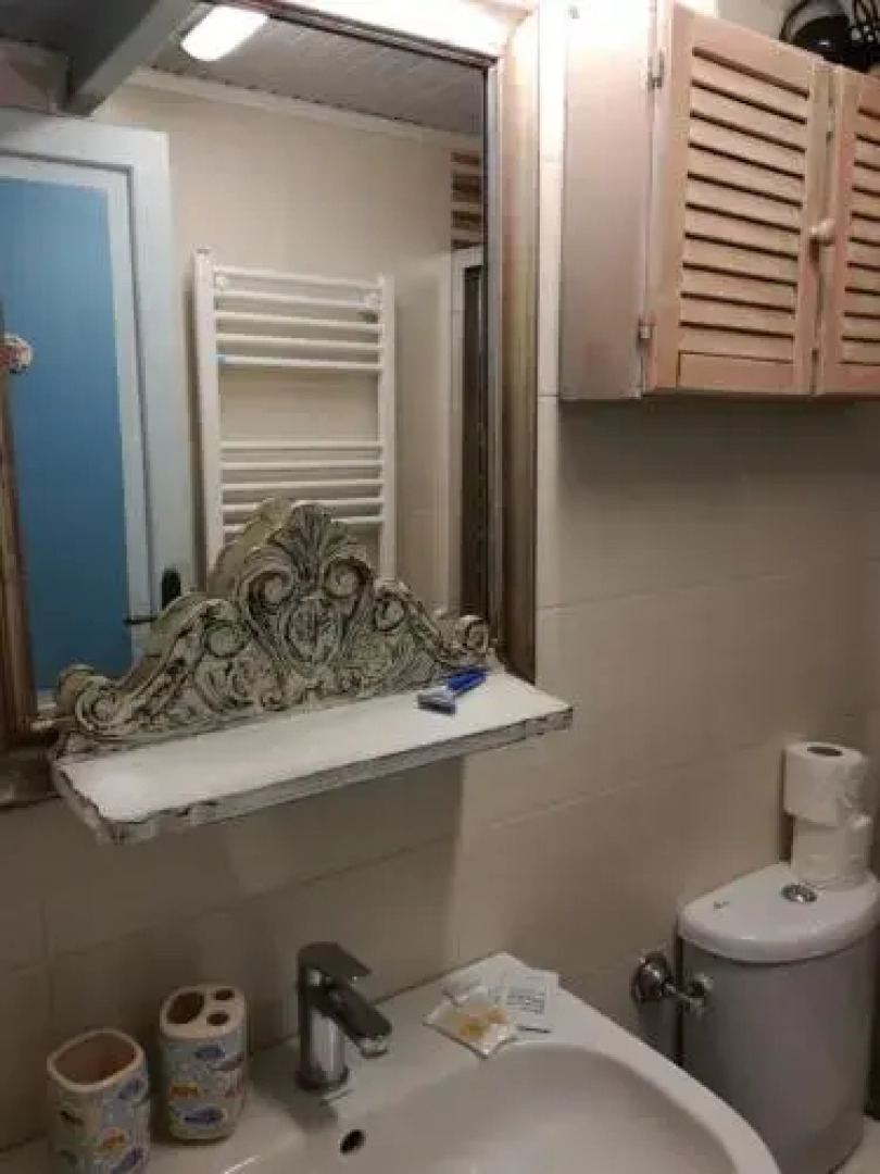 Petalo d'Oro - Piazza Duomo