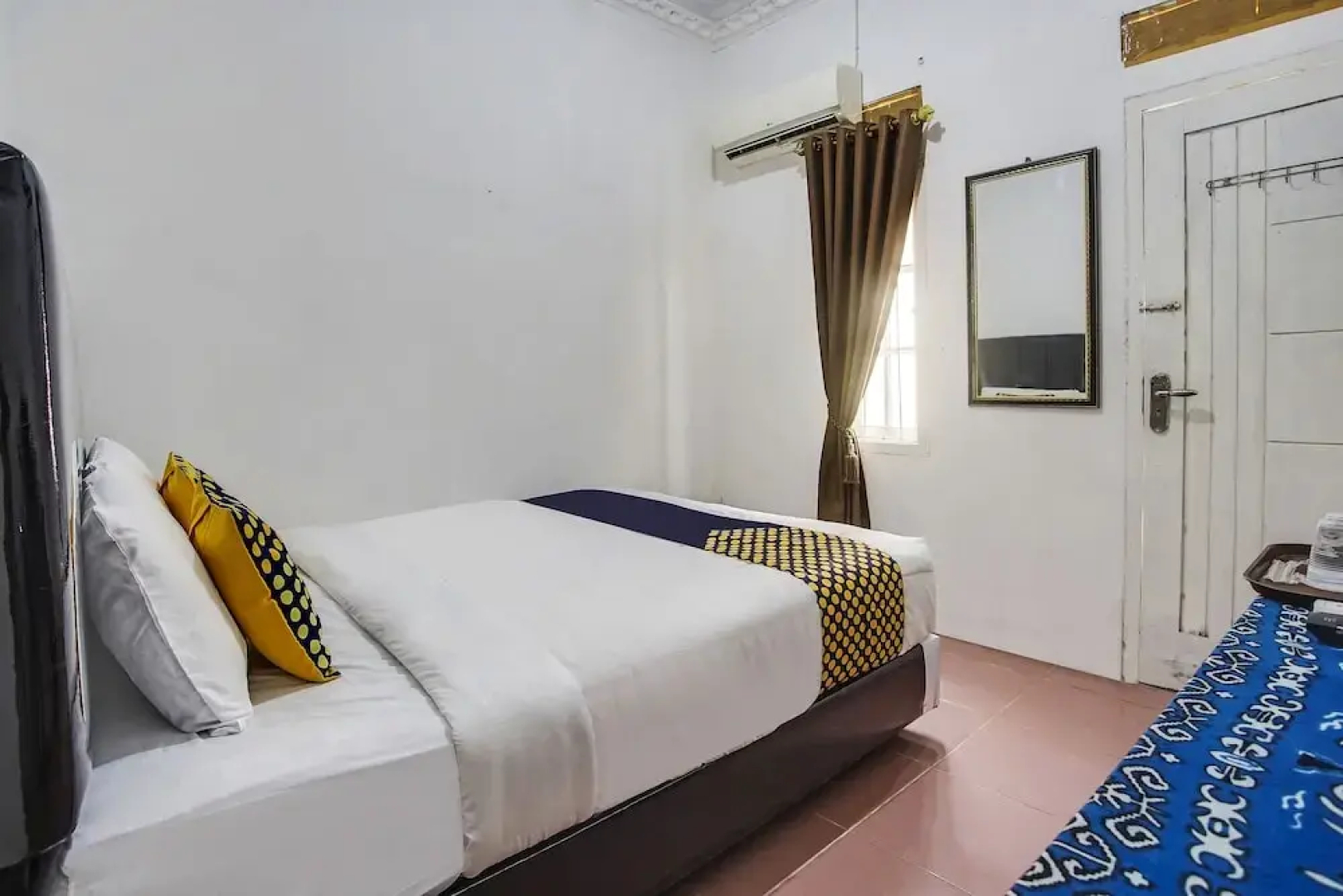 OYO 93582 Liani Homestay Syariah
