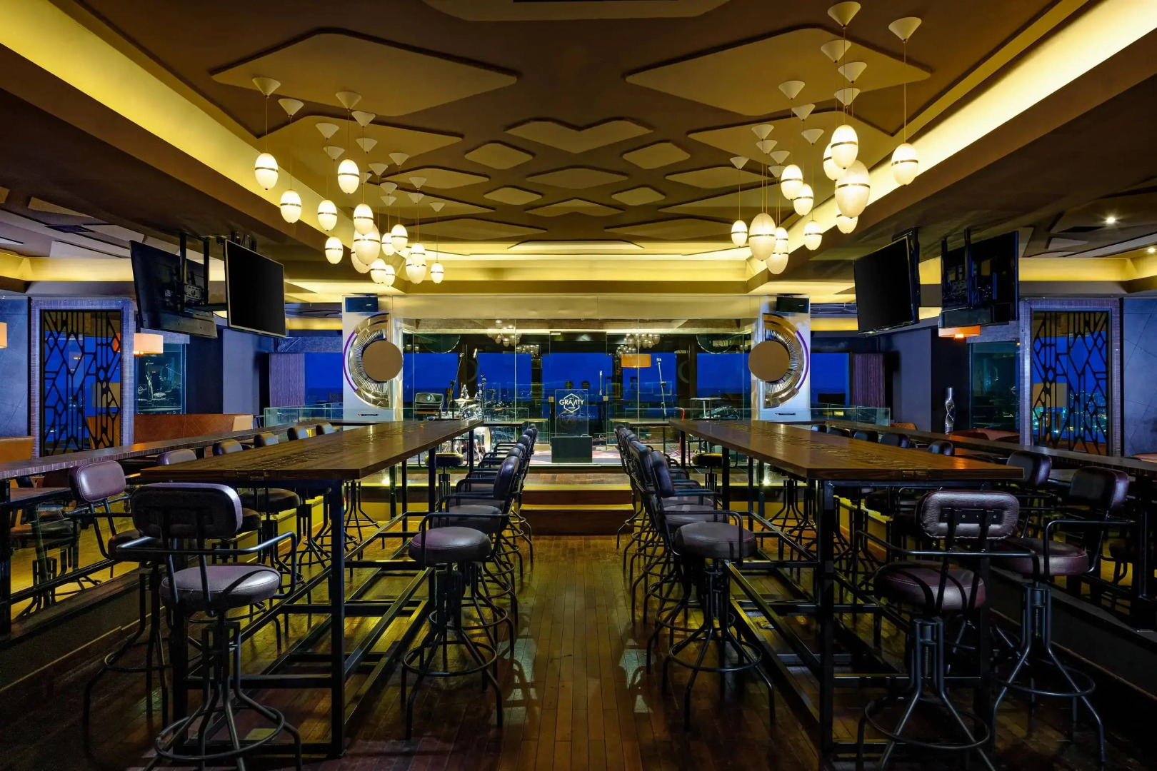 Swiss-Belhotel Makassar