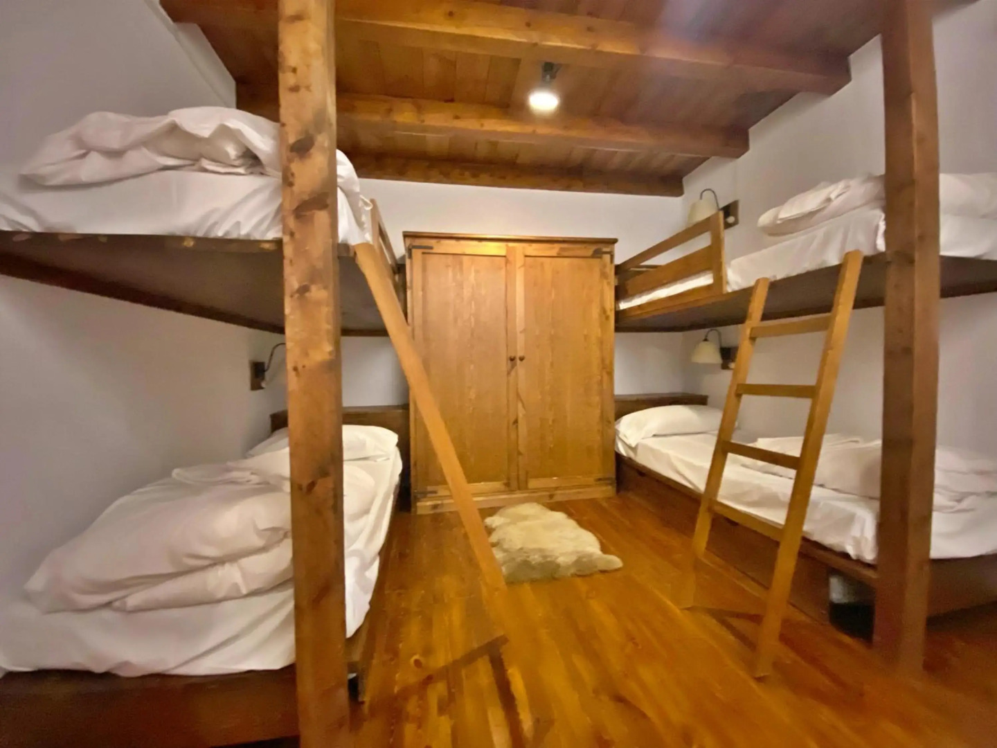 Pleta Ordino 18, Duplex rustico con chimenea, Ordino, zona vallnord