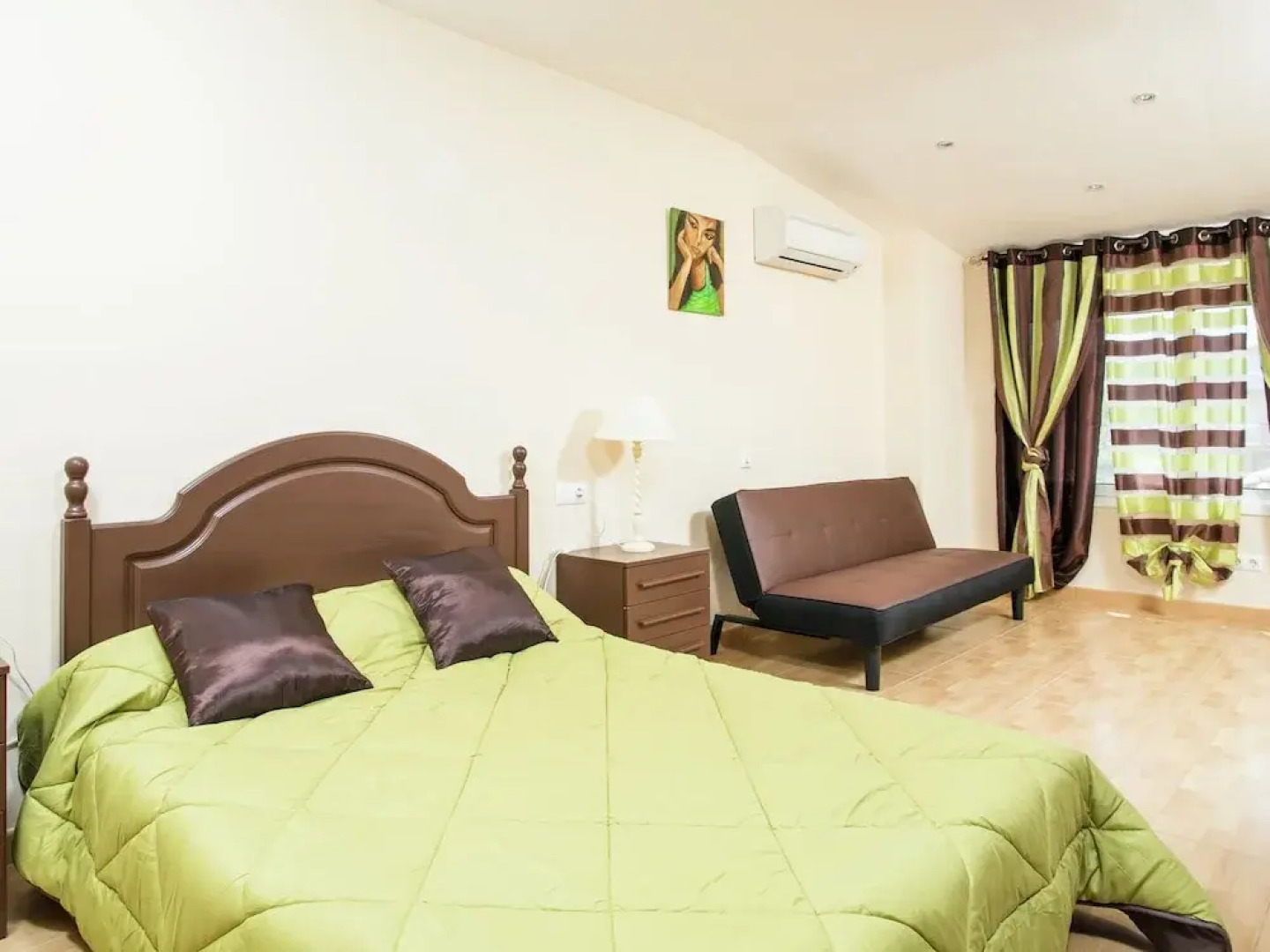 Modern Holiday House in St Pere Pescador With Swimming Pool