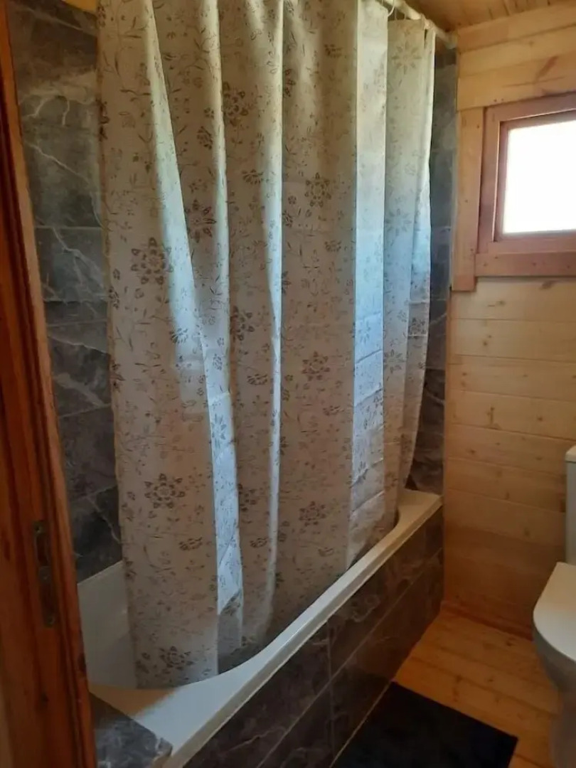 Cyprus Glamping Park