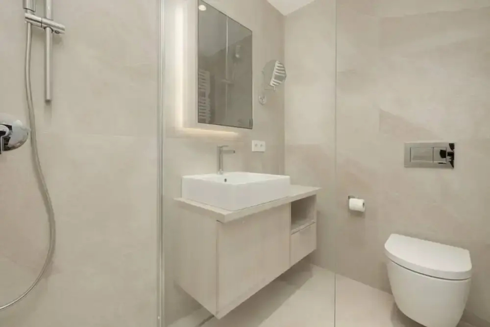 Art Forrest 33 M in Rogowo