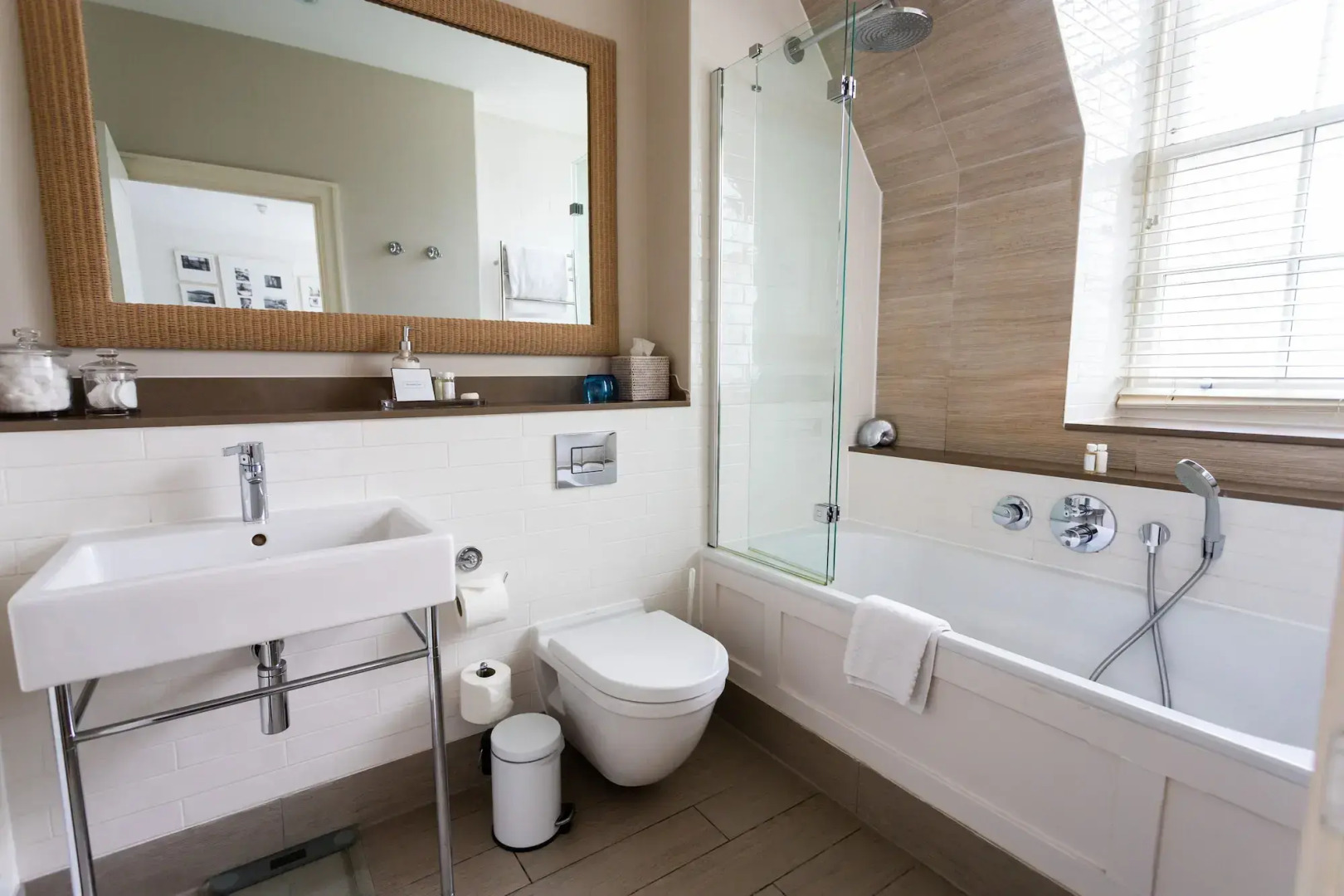 Harbour Hotel Salcombe