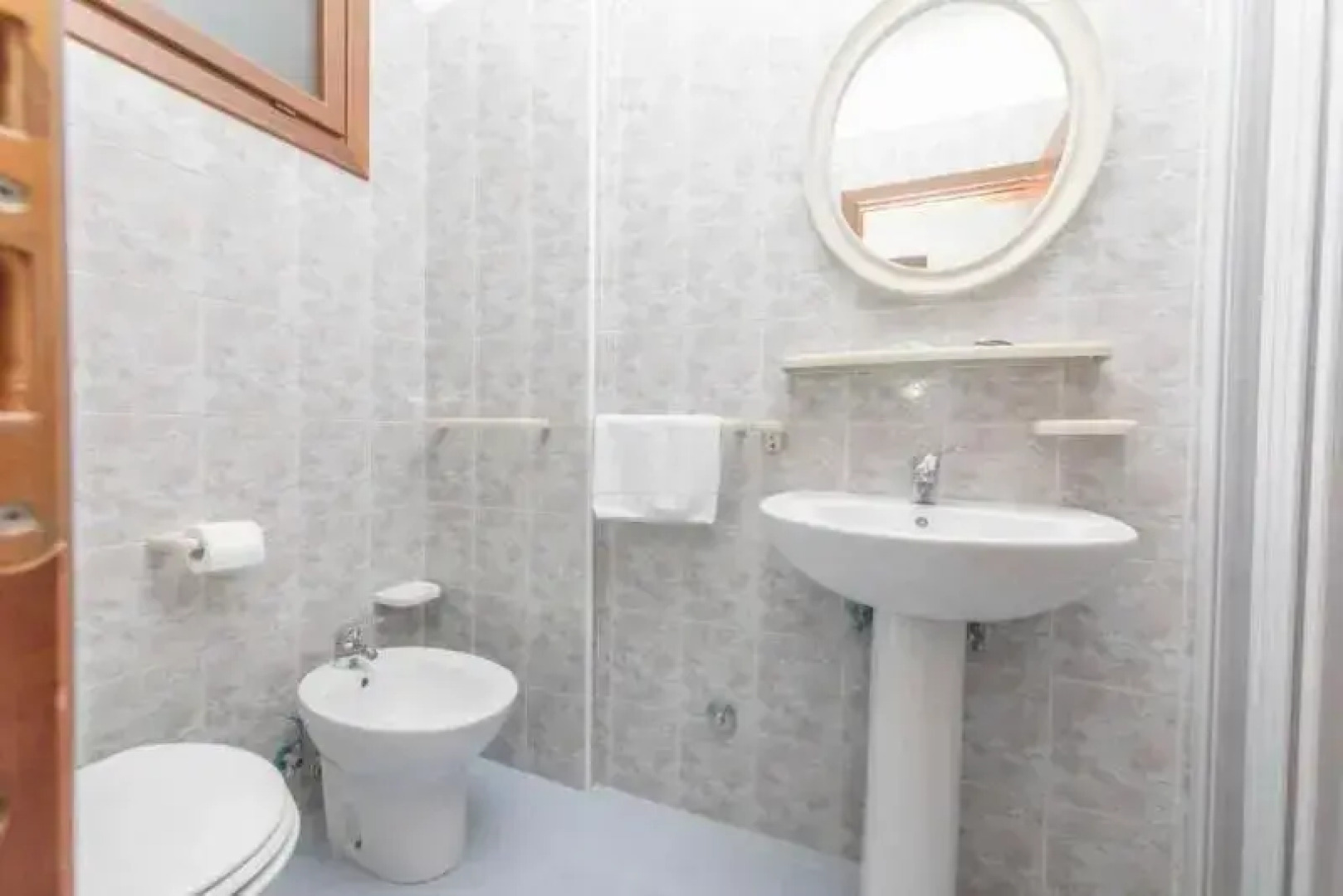 Il Villaggio Cylentos