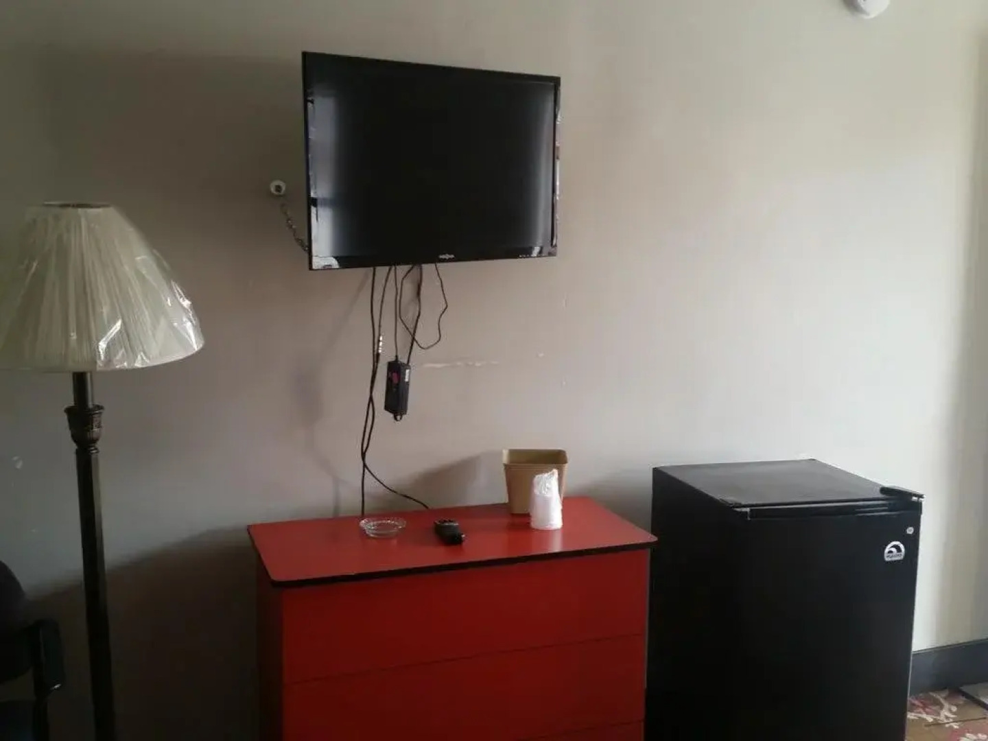 Hotel O Miami Inn & Suites Chicago Midway Airport