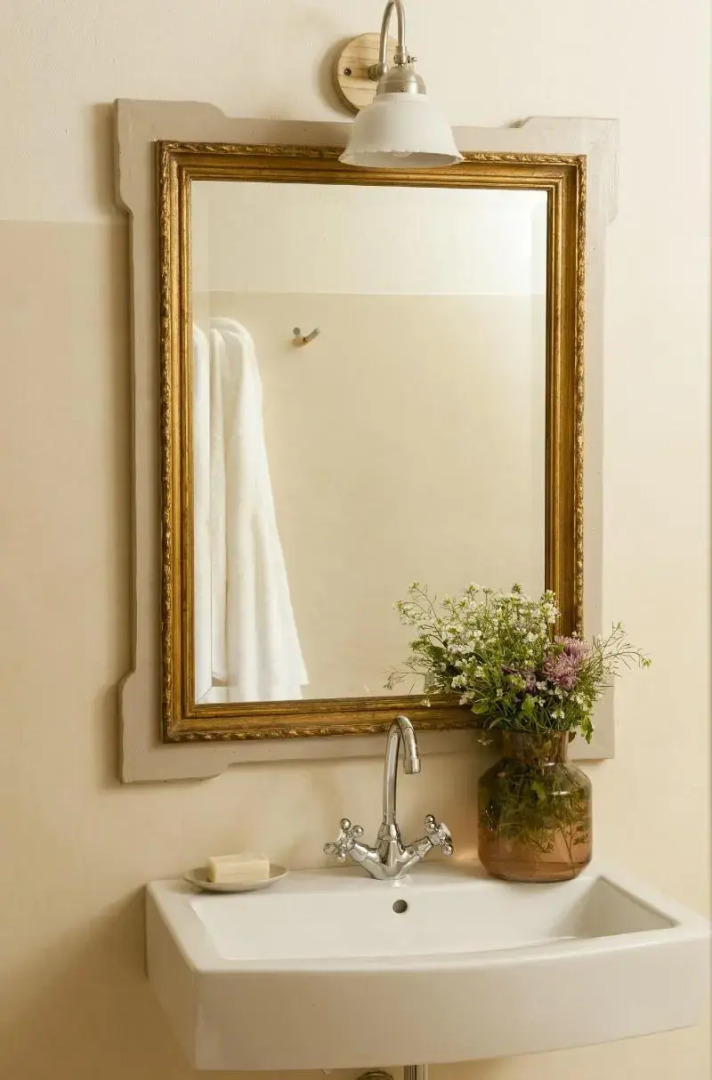 Arkhé Hotel Boutique de Pals