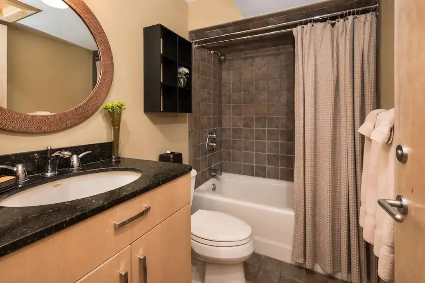 Le Chamonix #11 Aspen Highlands by iTrip Aspen Snowmass