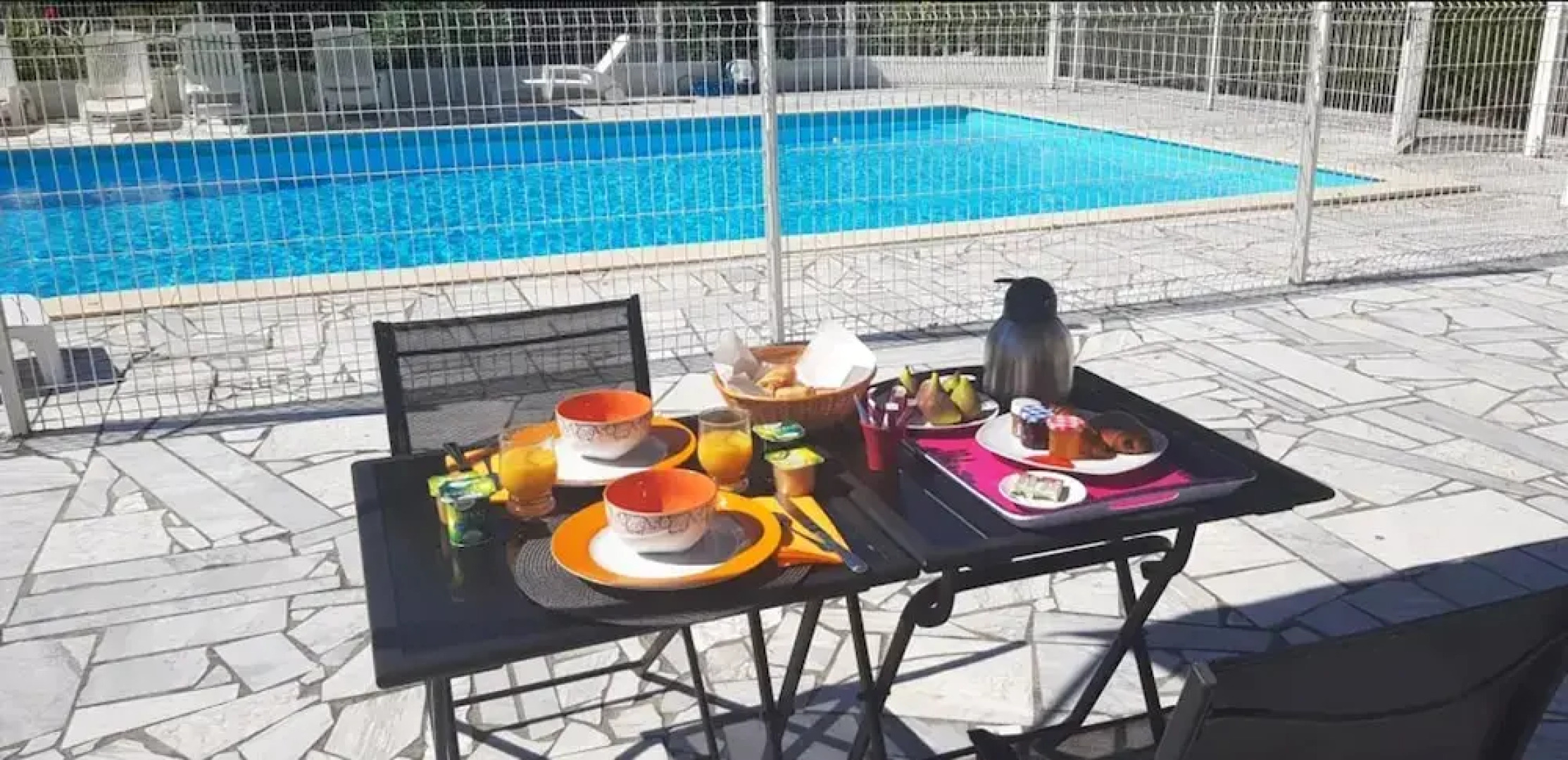 House With 3 Bedrooms in Bégadan, With Shared Pool, Furnished Garden and Wifi - 25 km From the Beach