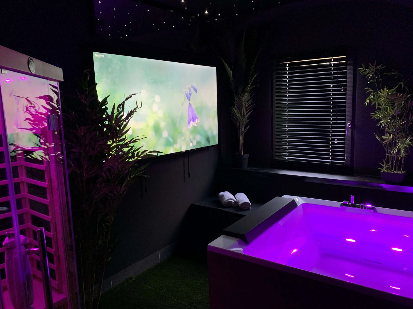 Sure Hotel by Best Western Annecy