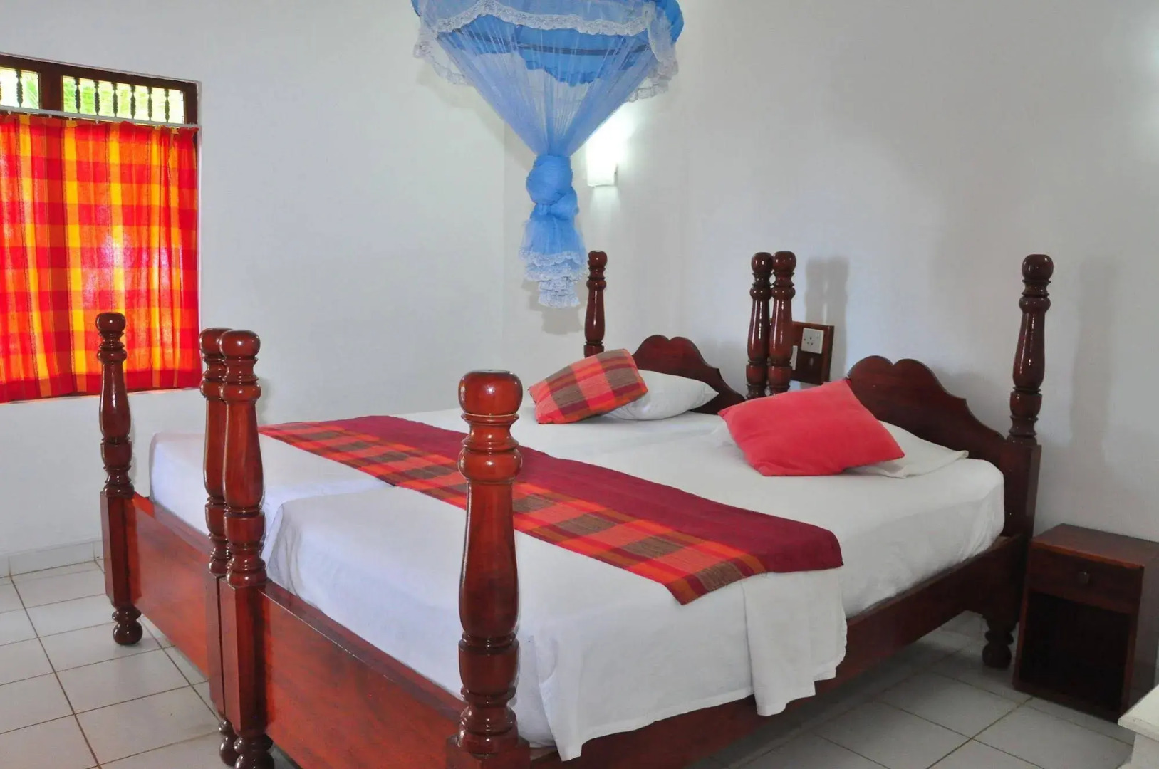 Ypsylon Tourist Resort