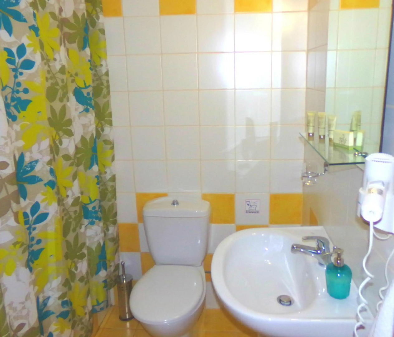 Katerina Seaside Studios