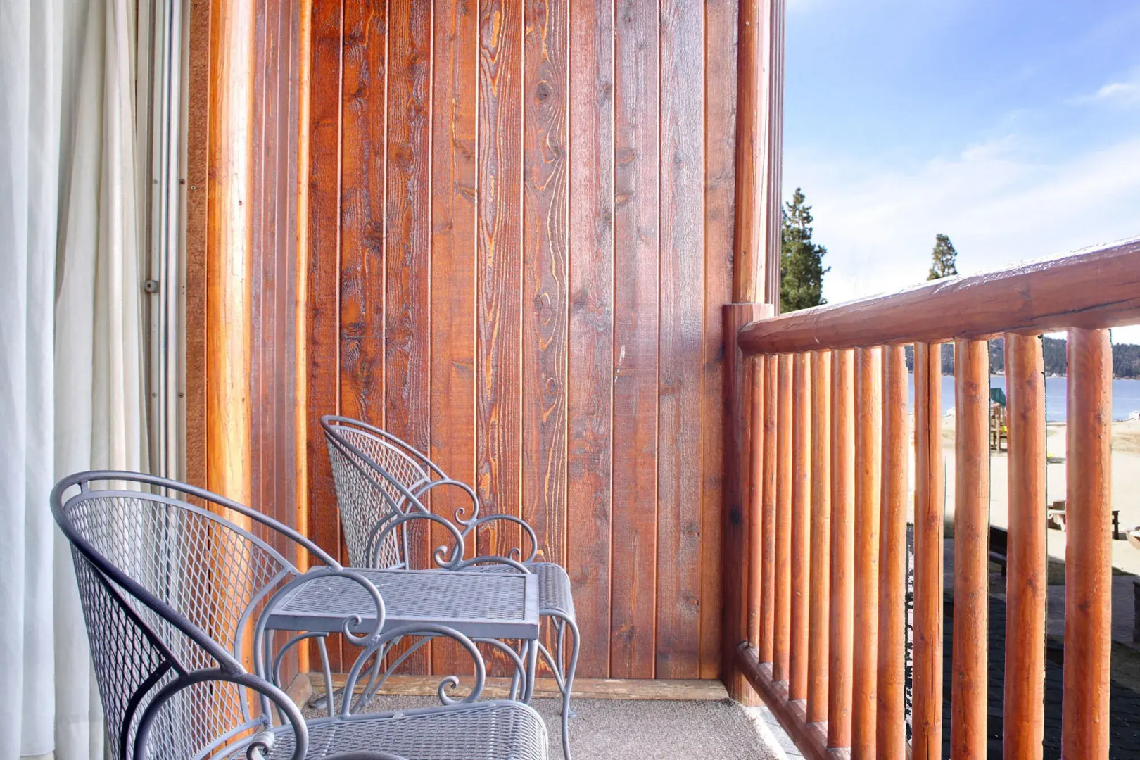 Hotel Marina Riviera