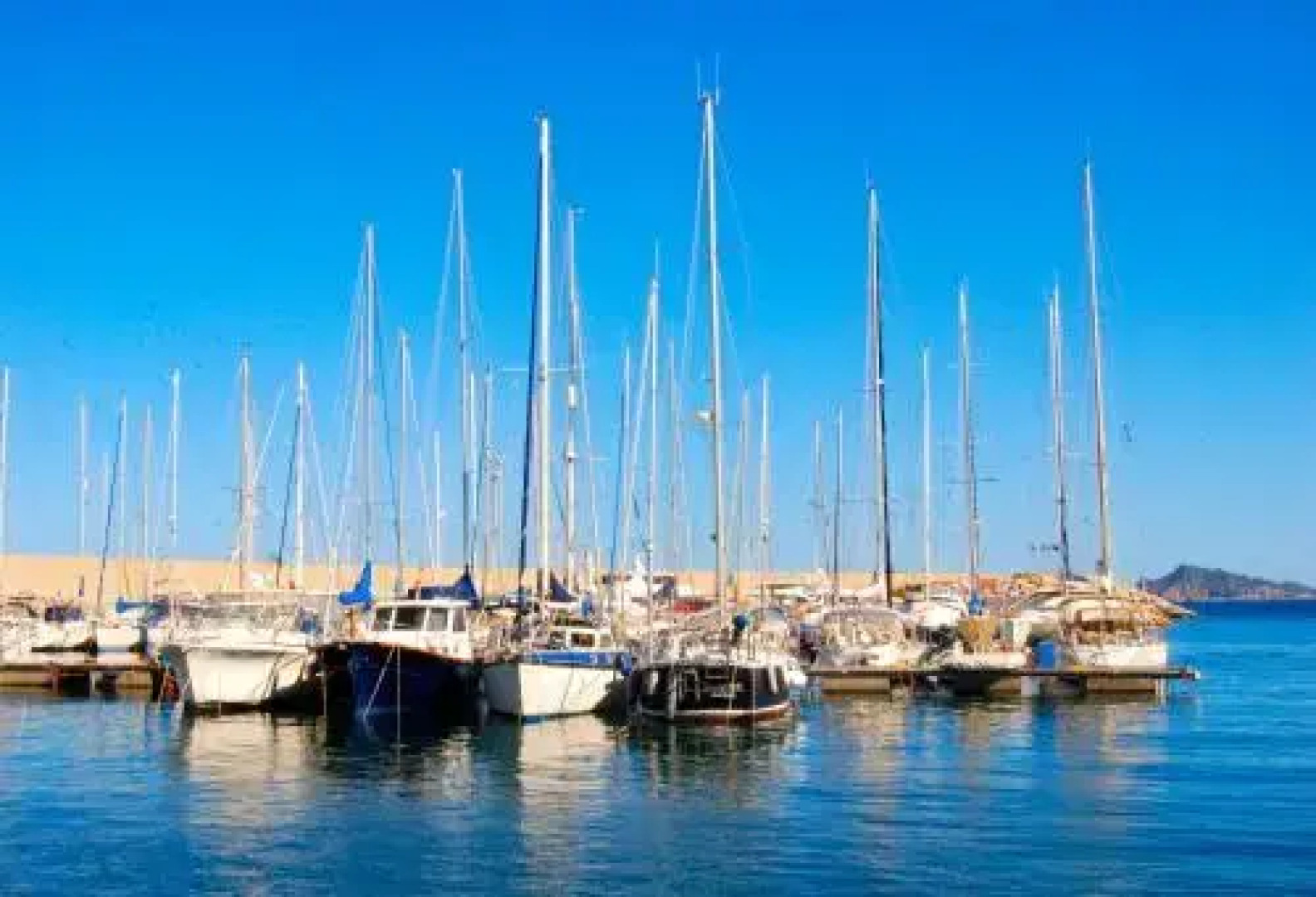 Agriturismo Turudhis