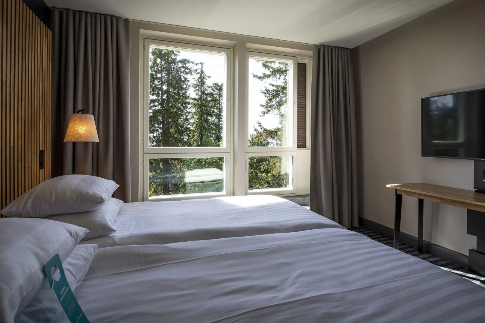 Break Sokos Hotel Koli