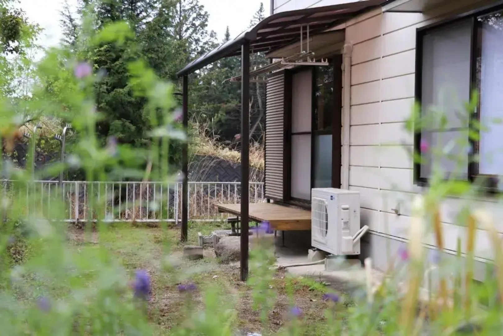 Nakatsugawa - House / Vacation STAY 39303