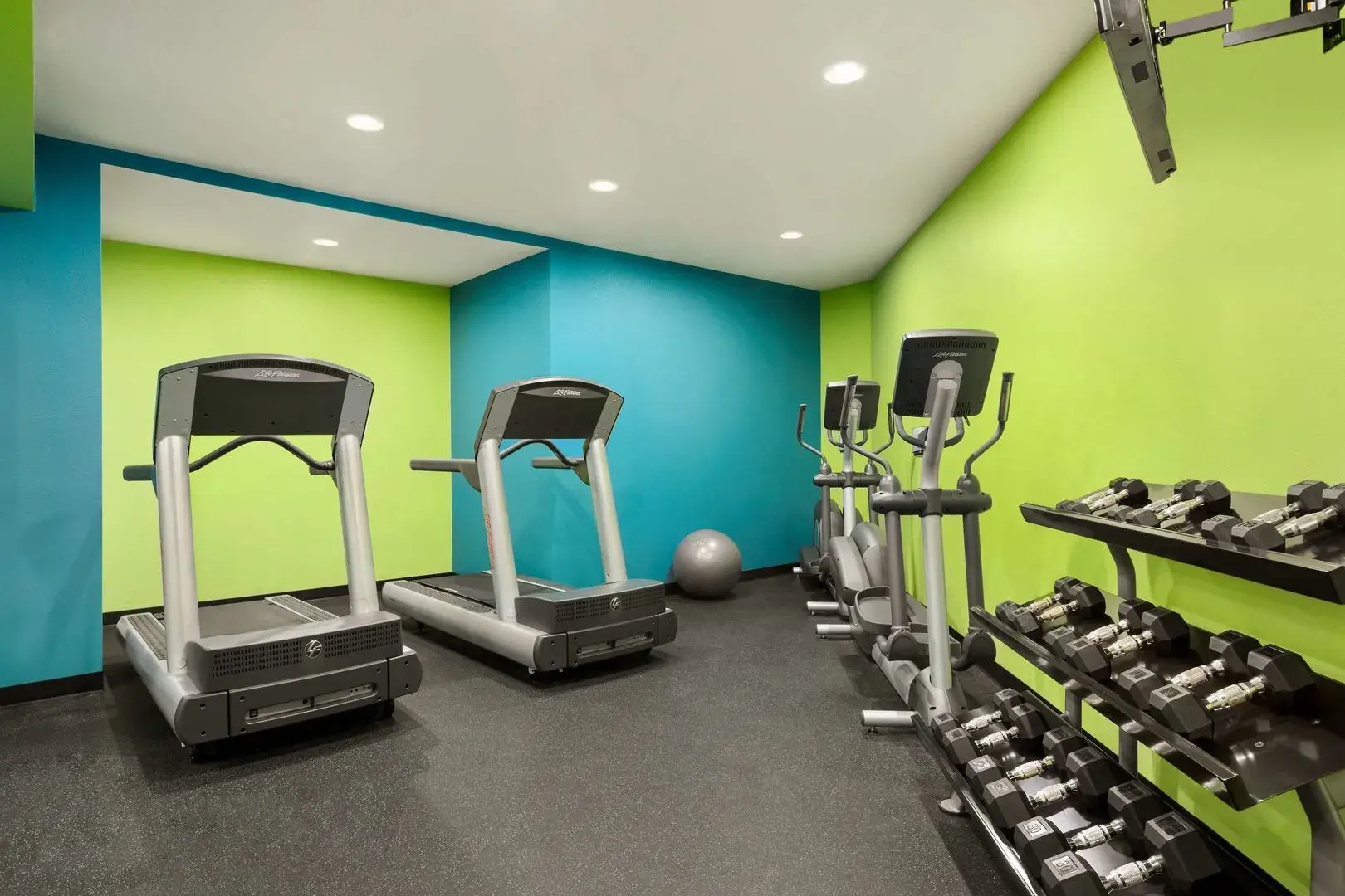 Country Inn & Suites By Radisson, Little Falls, Mn