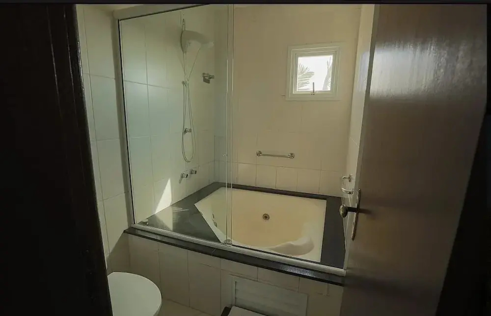 Bellapraia Apart Hotel