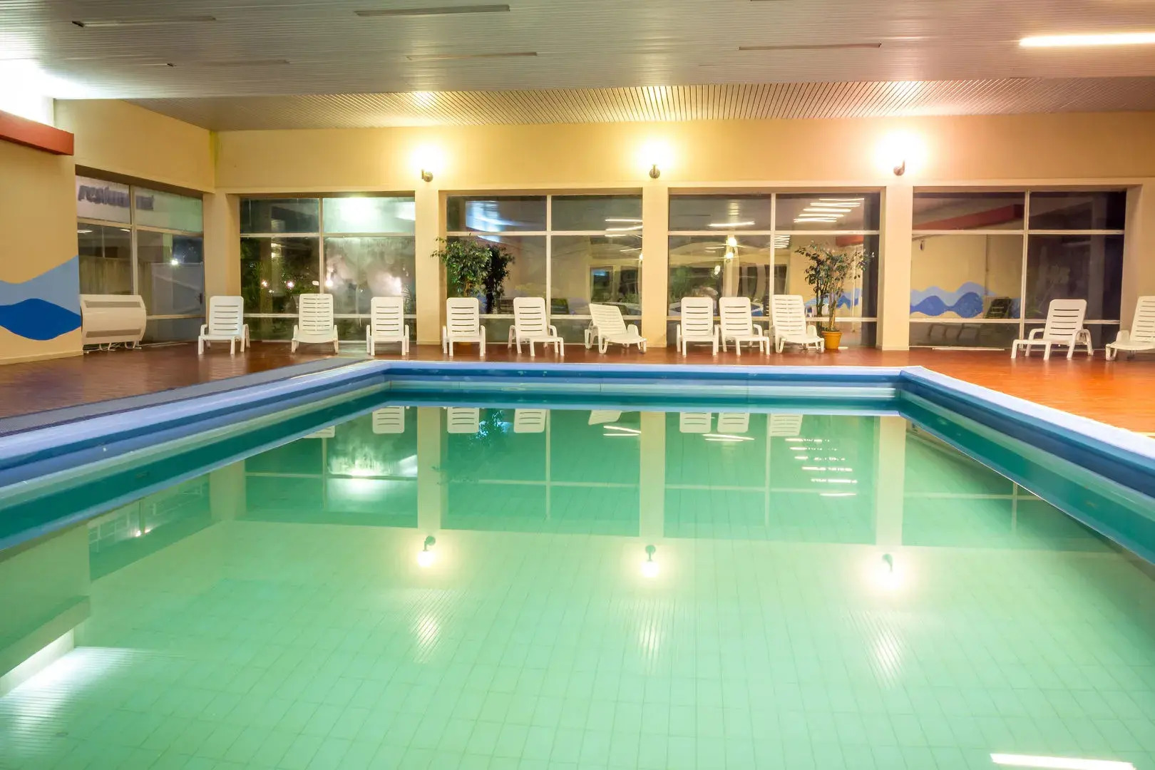 Hotel Imperial Vodice