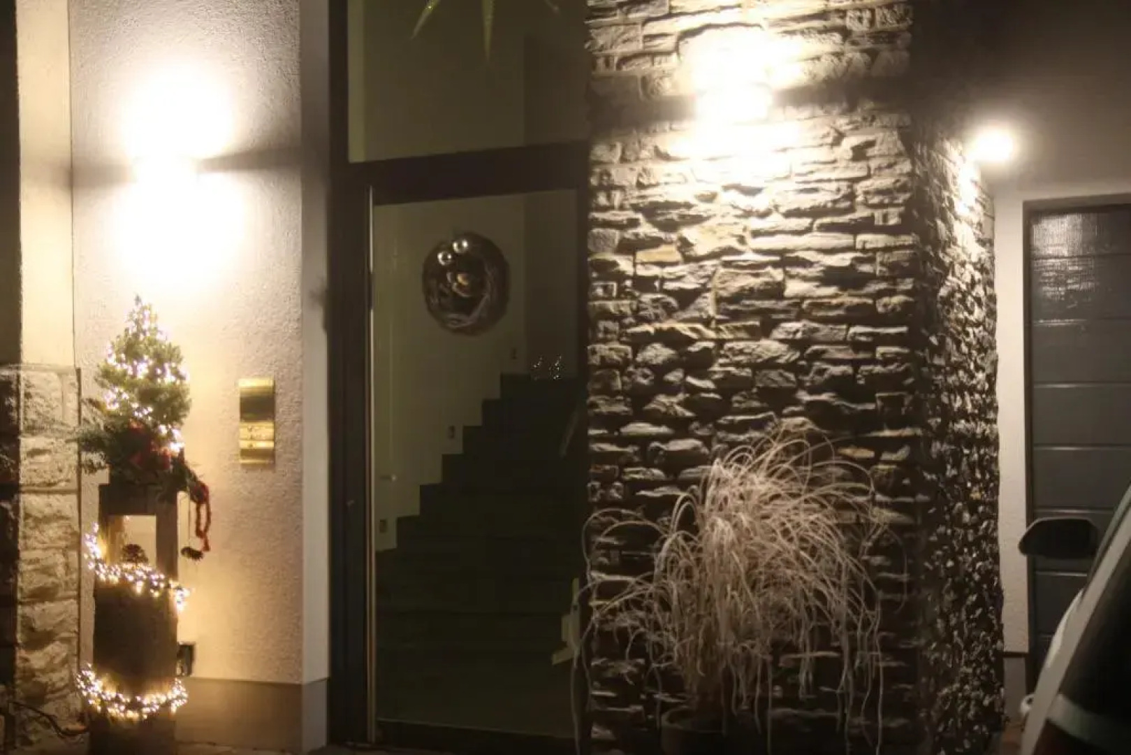 Naturlich Famos Schlafen