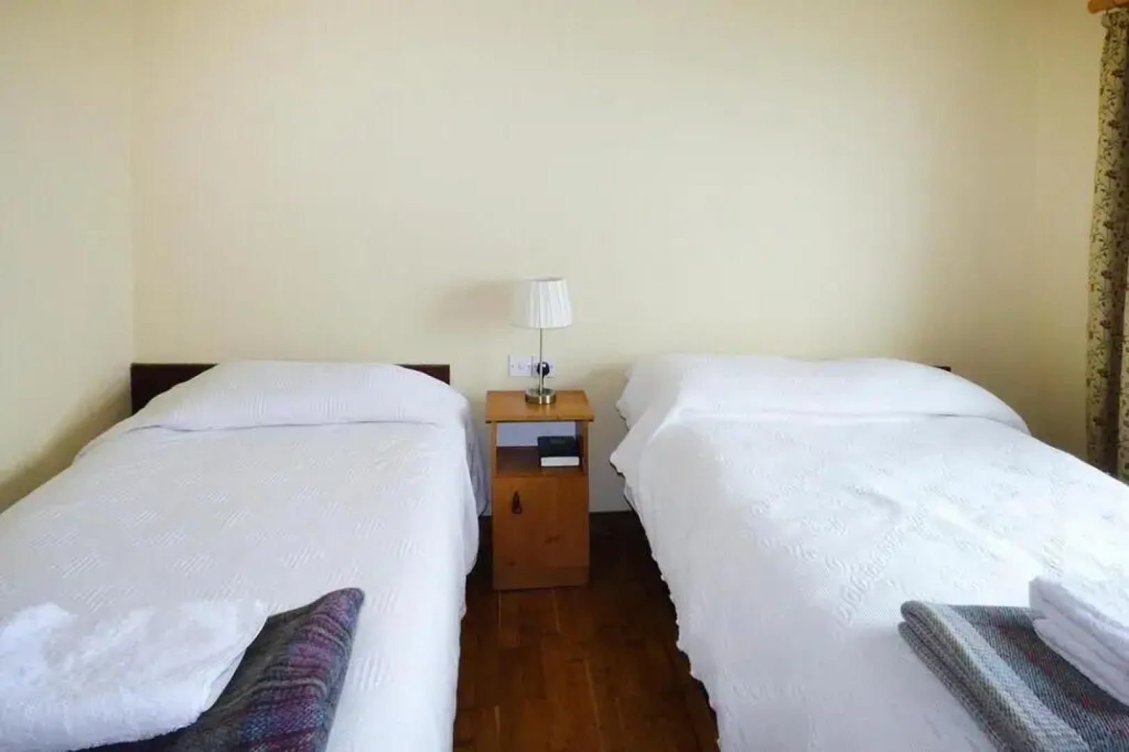 Rossbeigh Beach Guesthouse