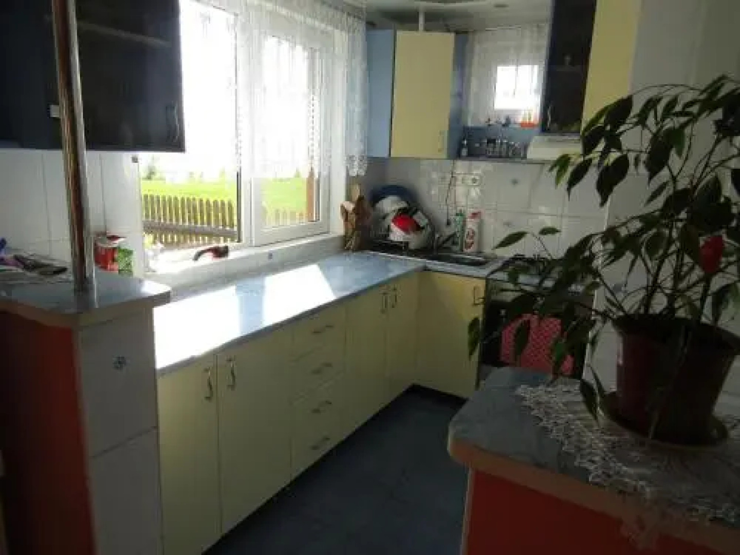 Patakmenti Vendégház