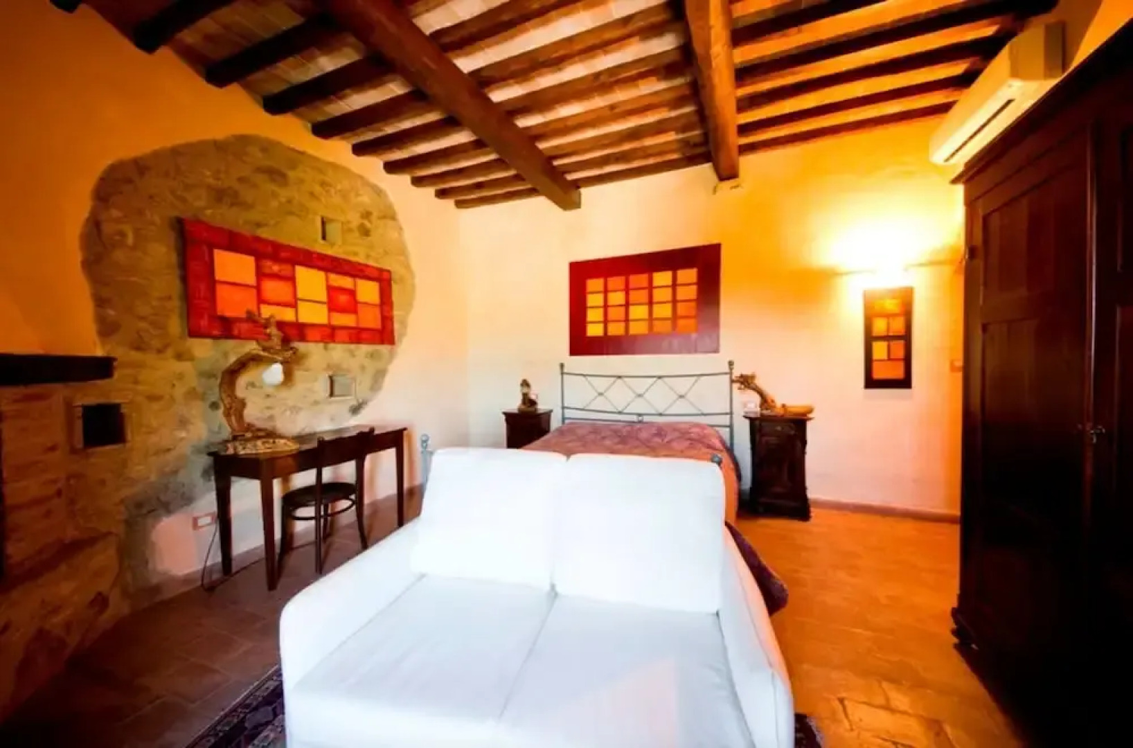 Agriturismo Piatina