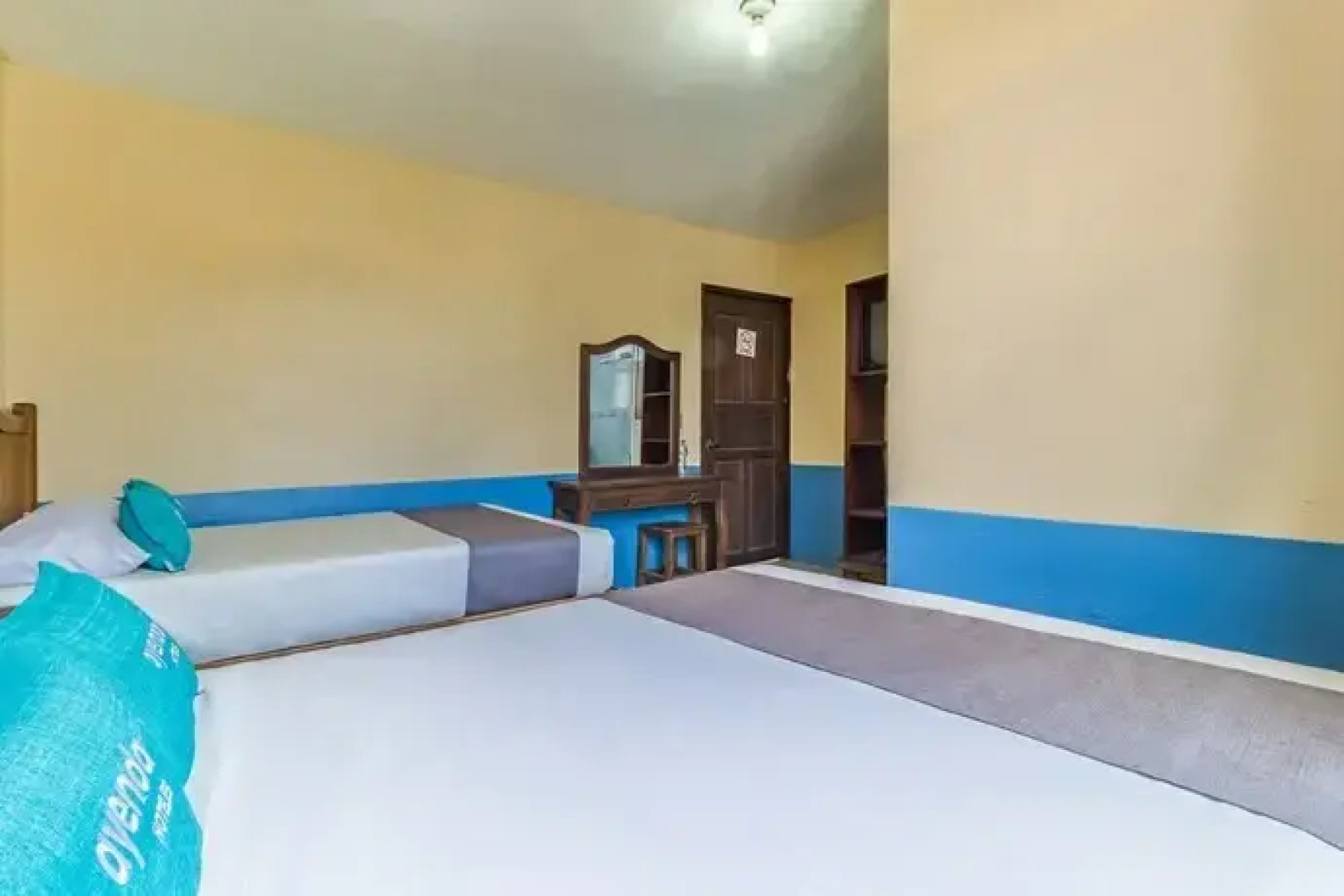 Ayenda Posada Santander