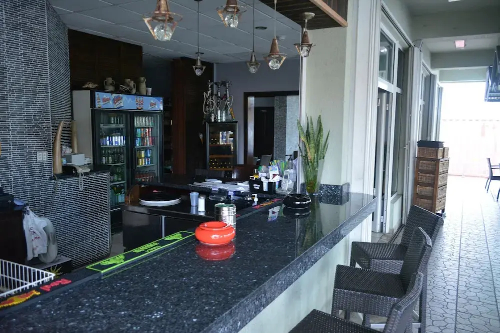 Travel Inn Hotel