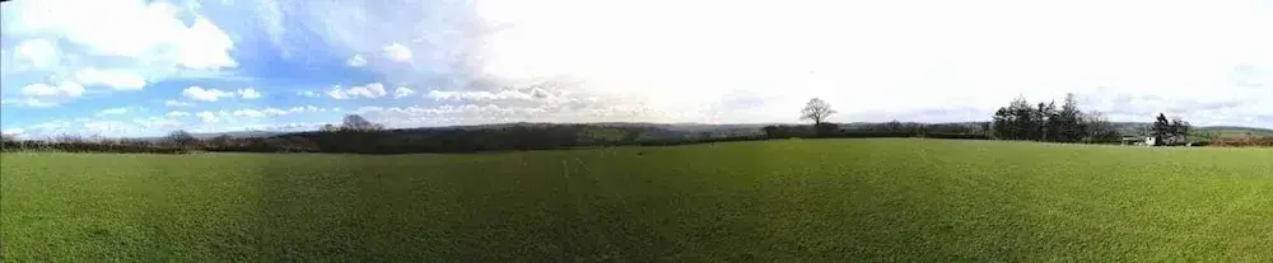 The Shearer's Hut, Sleeps 2, Wood Burner, Fire Pit